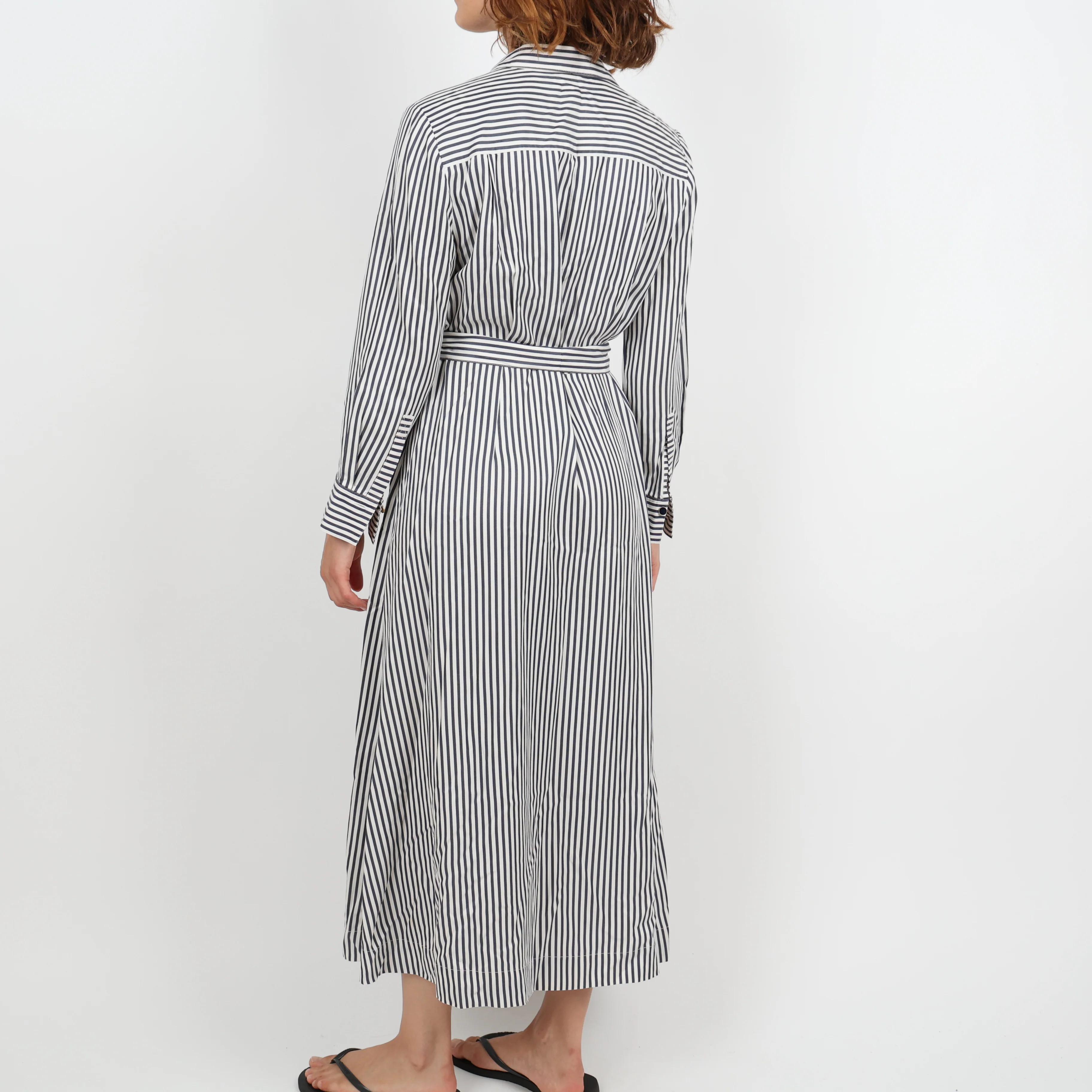Dress, UK Size 10 - Image 3