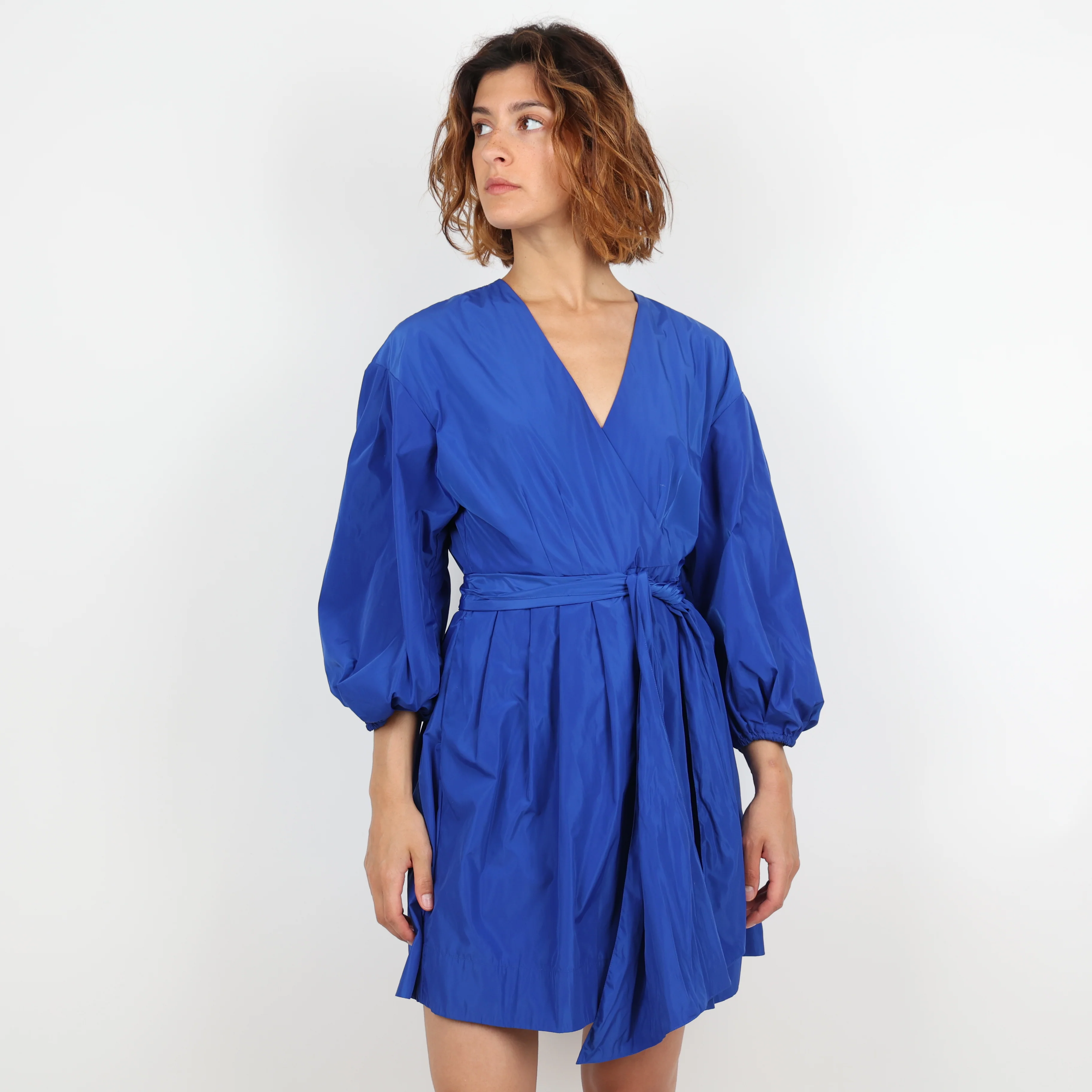 Dress, UK Size 6 - Image 2