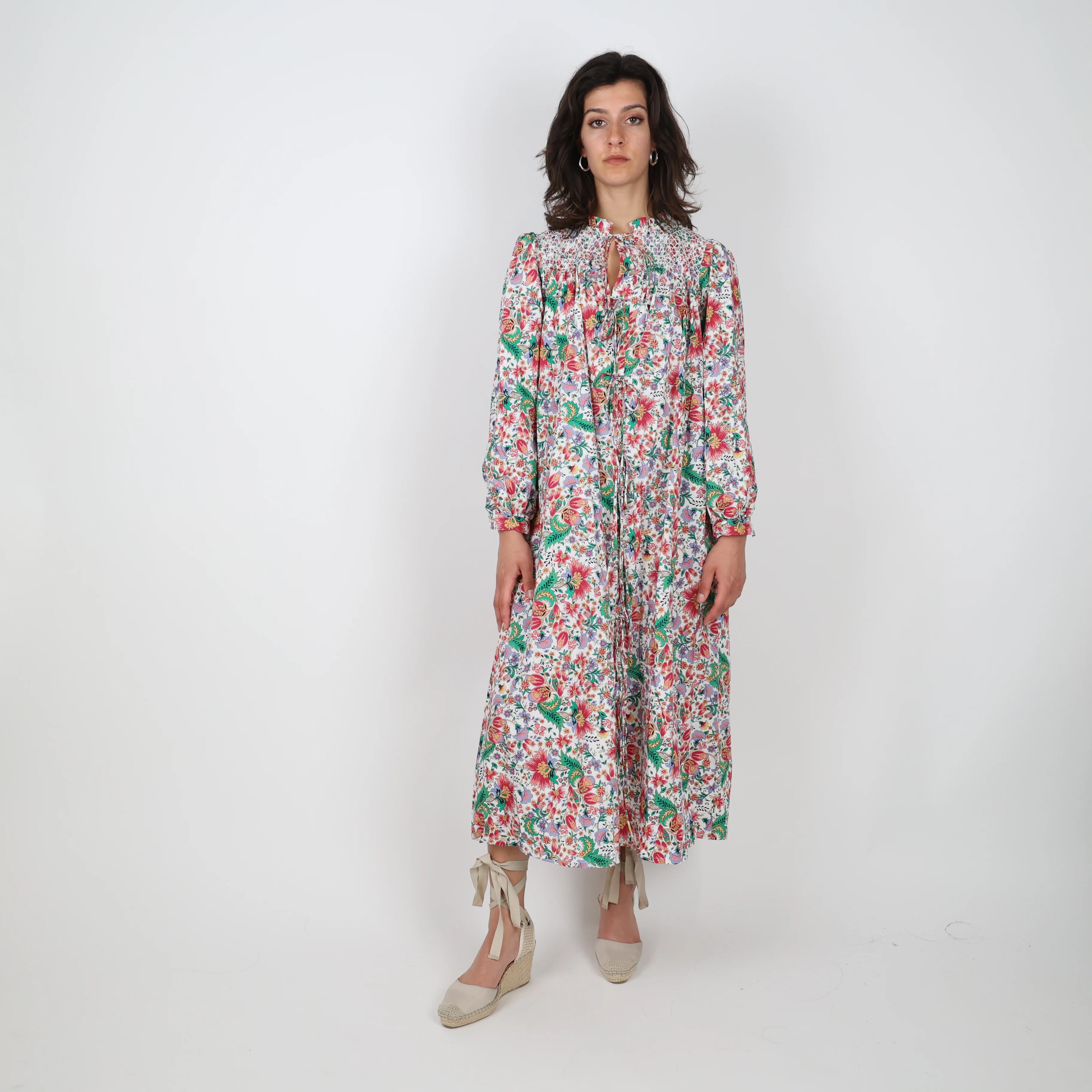 Dress, UK Size 8