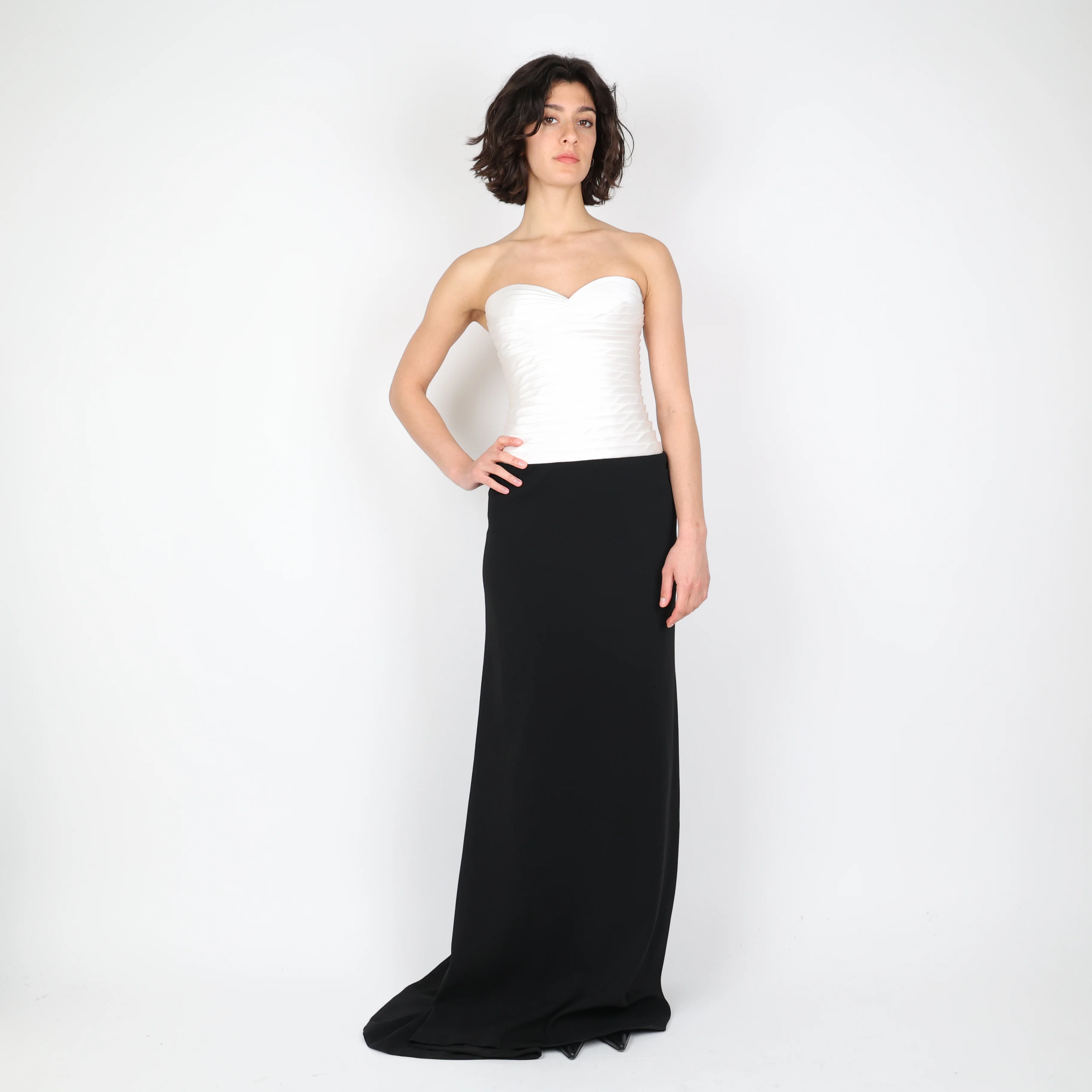 Dress, UK Size 6