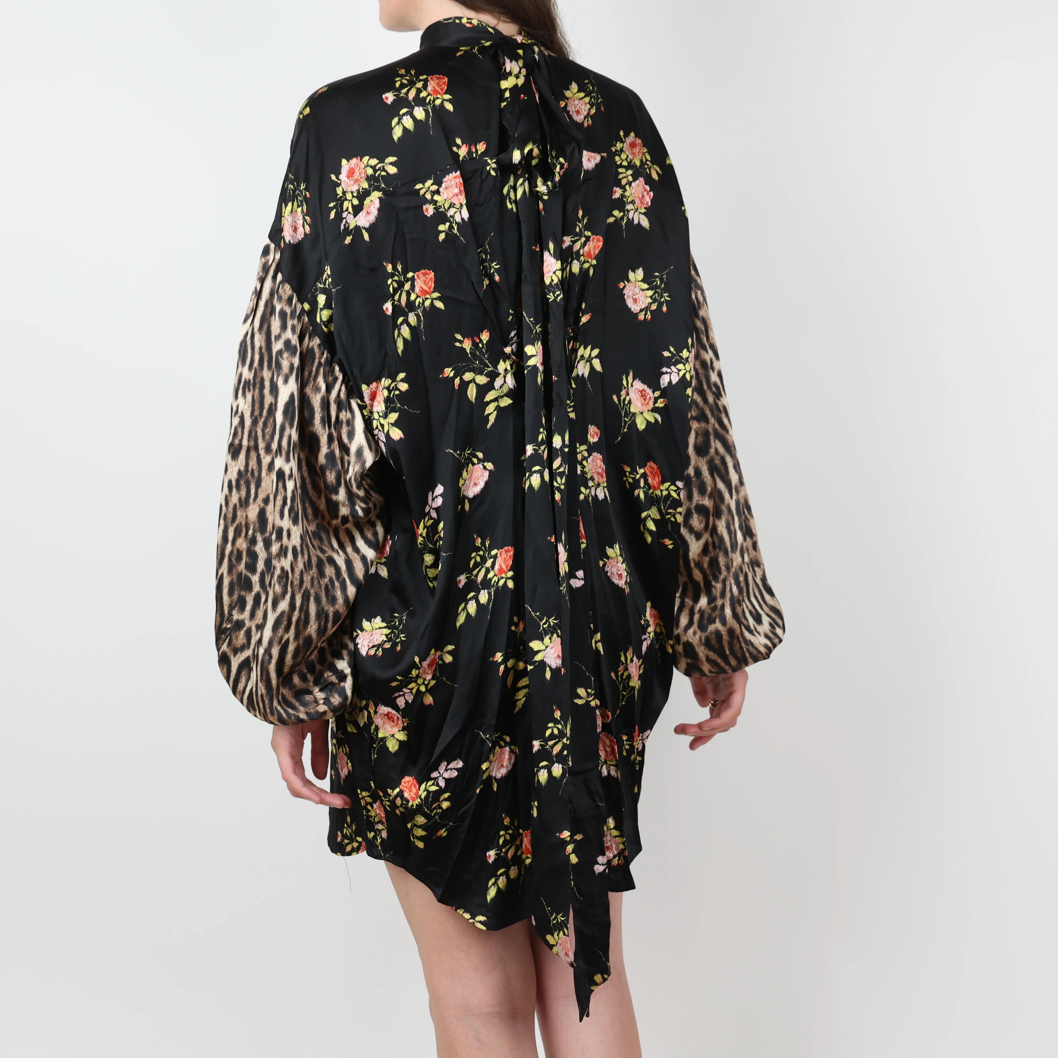 Dress, UK Size 12 - Image 3