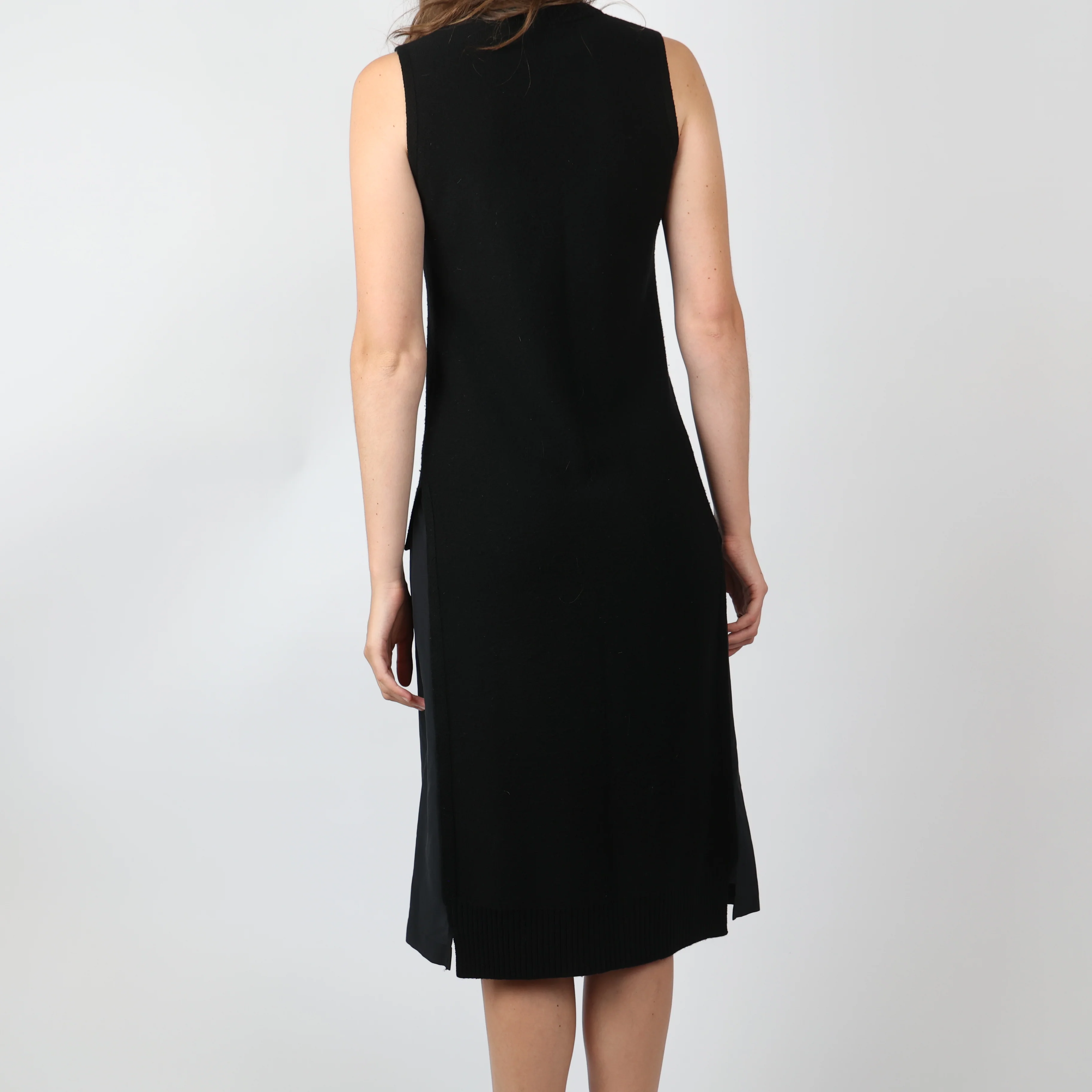 Dress, UK Size 12 - Image 3