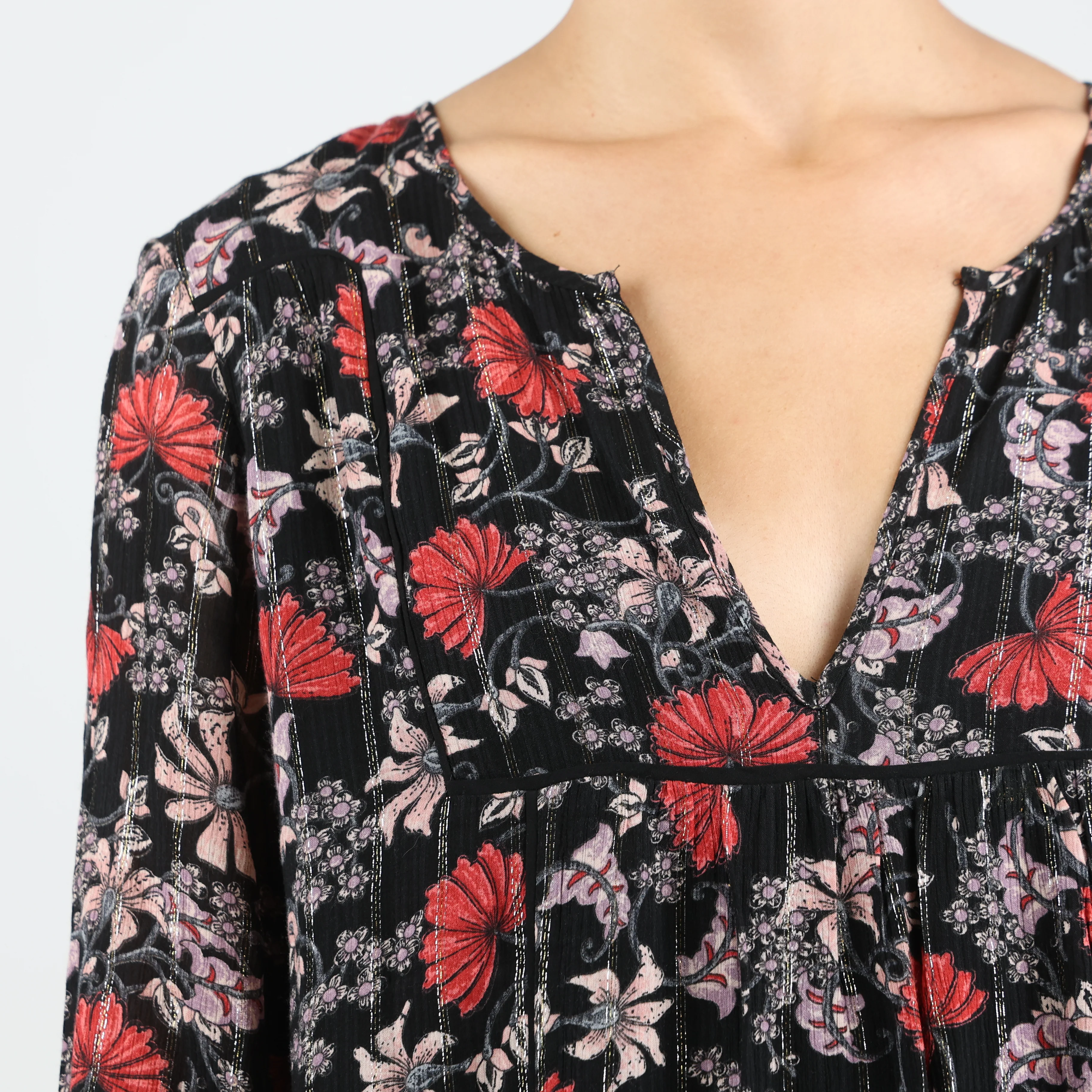 Dress, UK Size 8 - Image 4