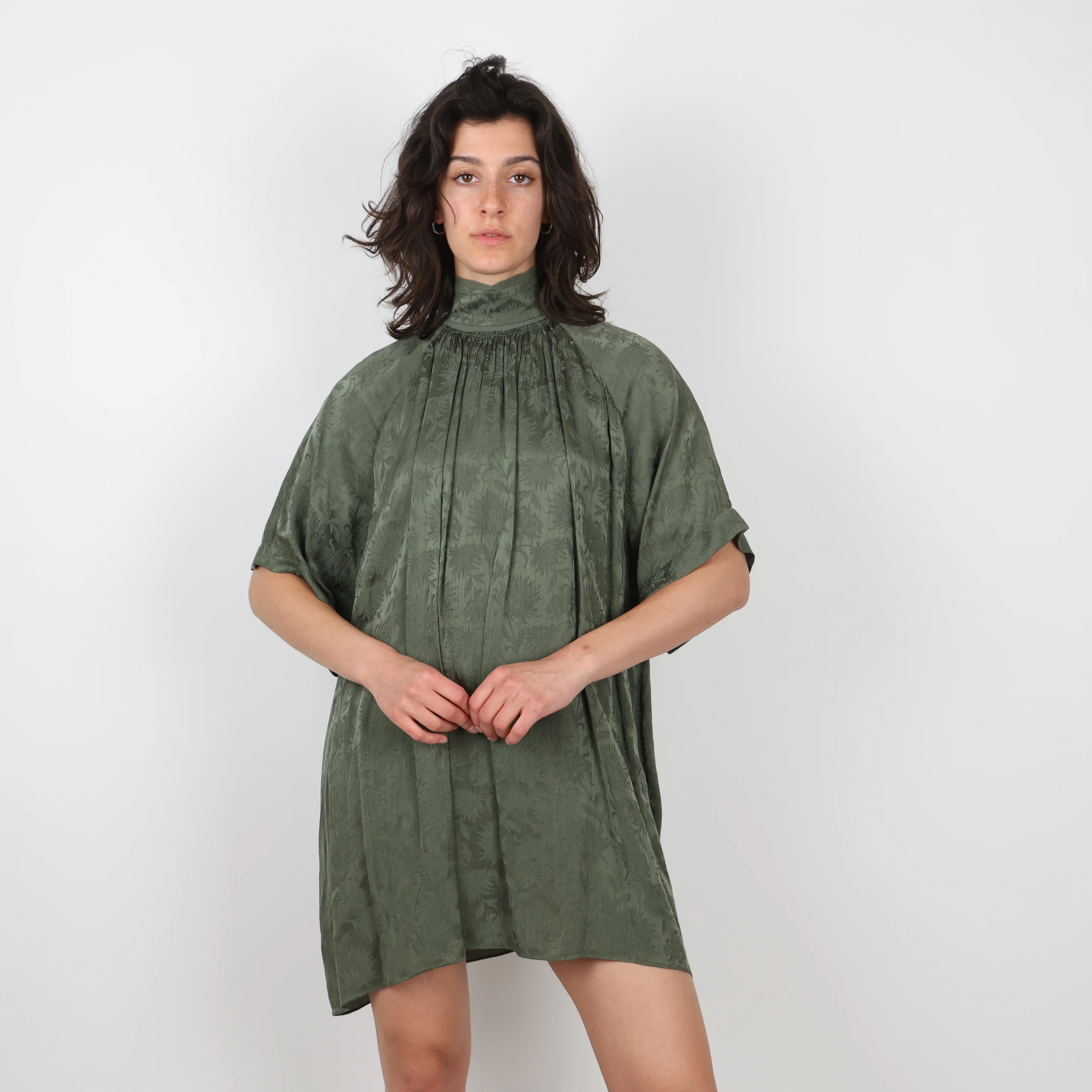 Dress, UK Size 10 - Image 2