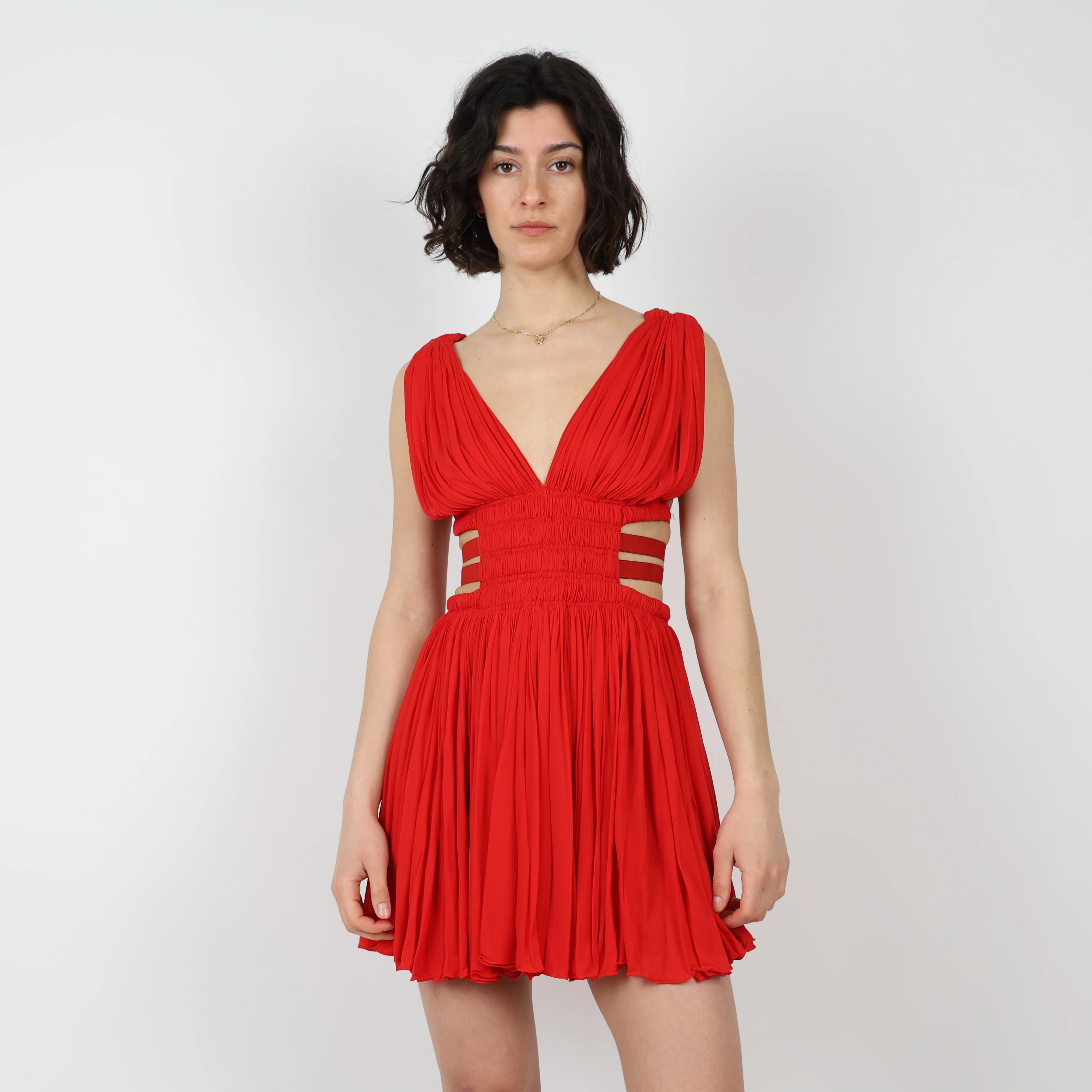 Dress, UK Size 6