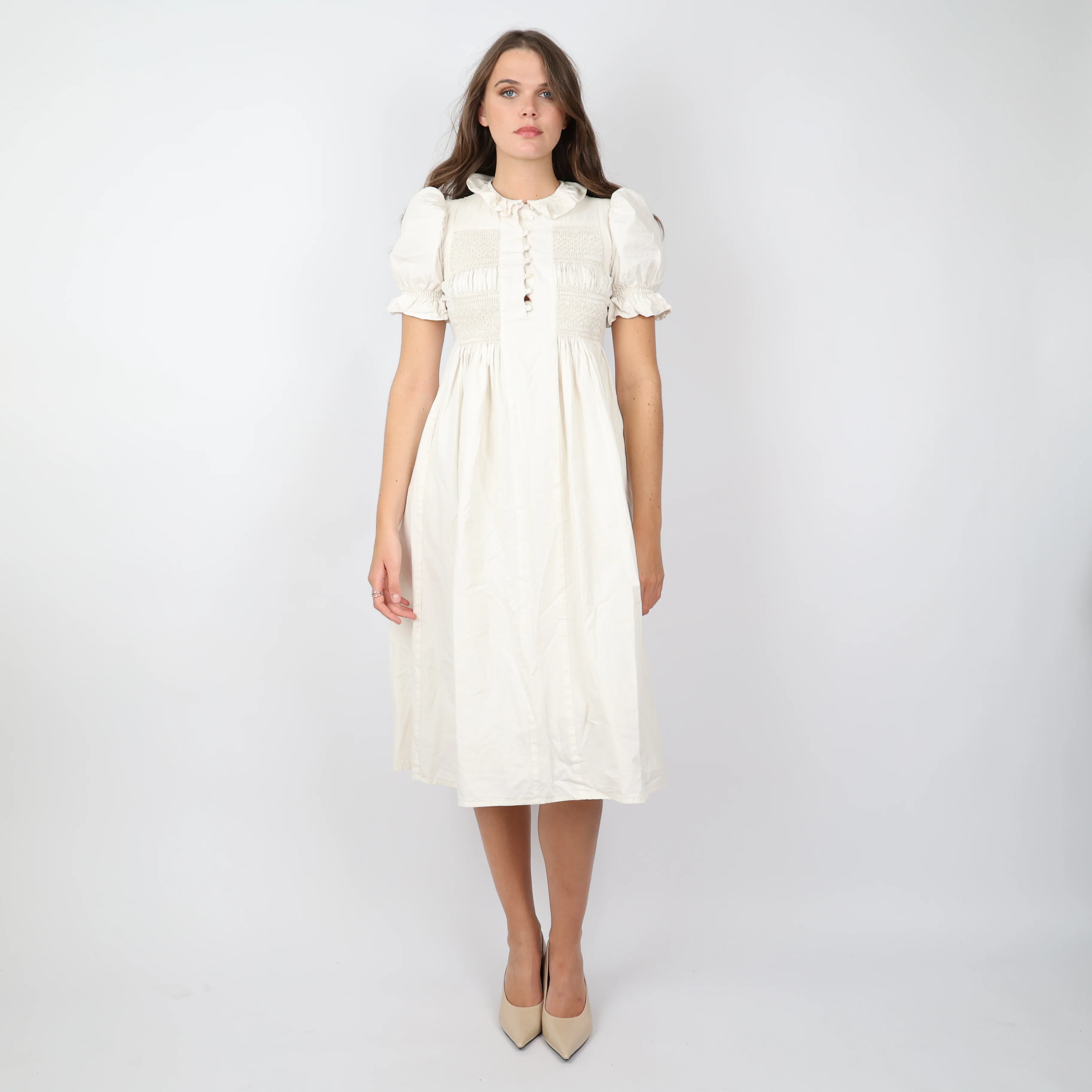 Dress, UK Size 8