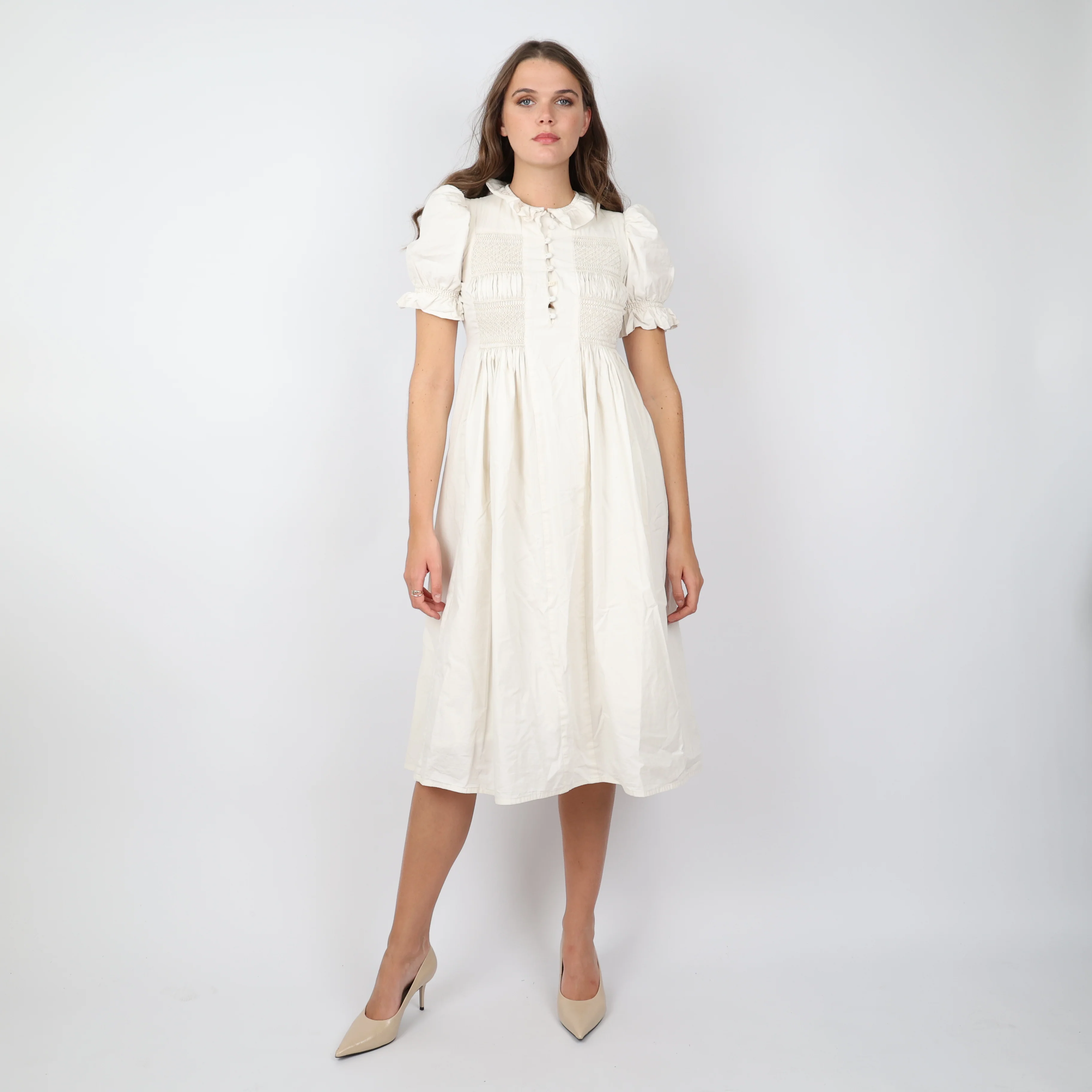 Dress, UK Size 8 - Image 2