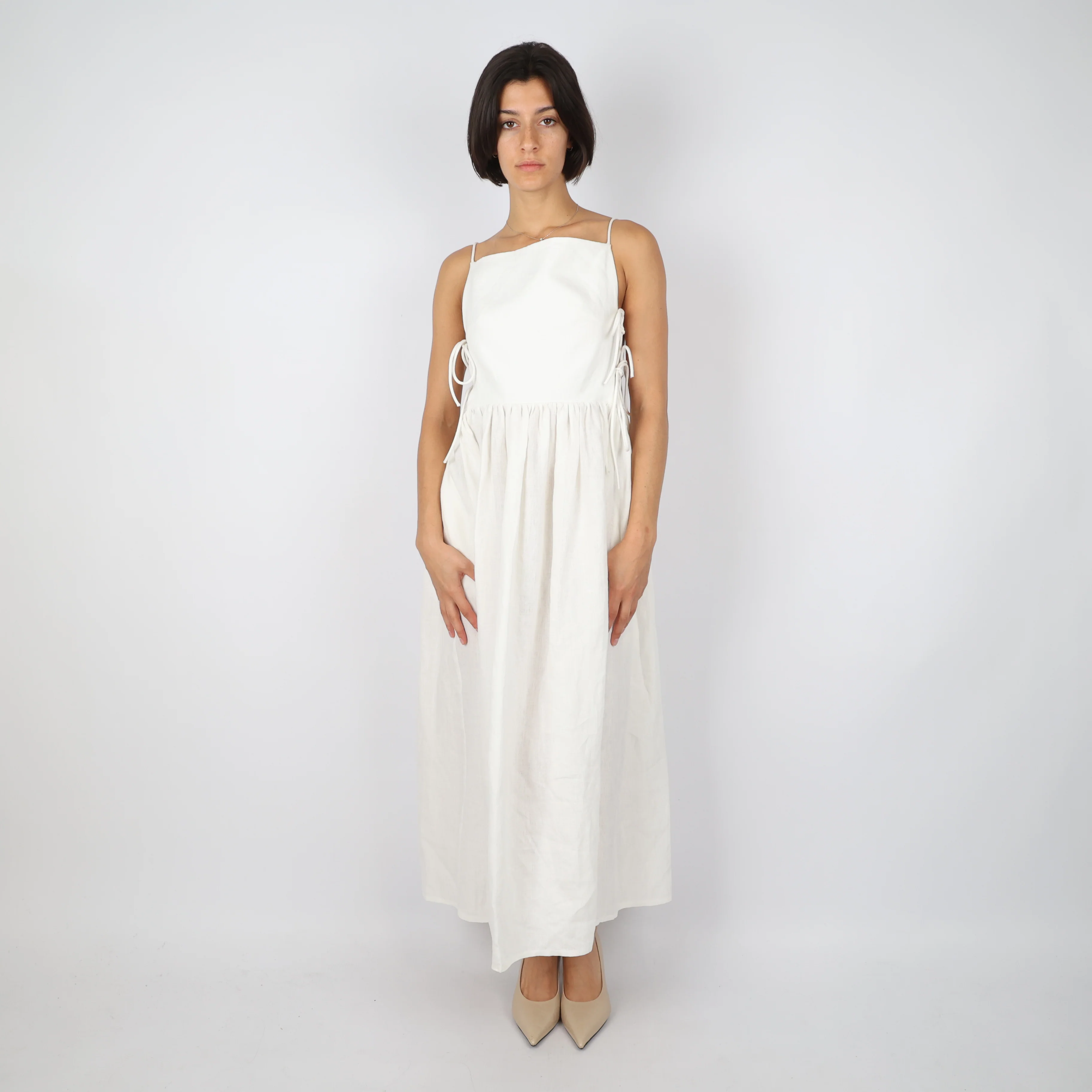 Dress, UK Size 6