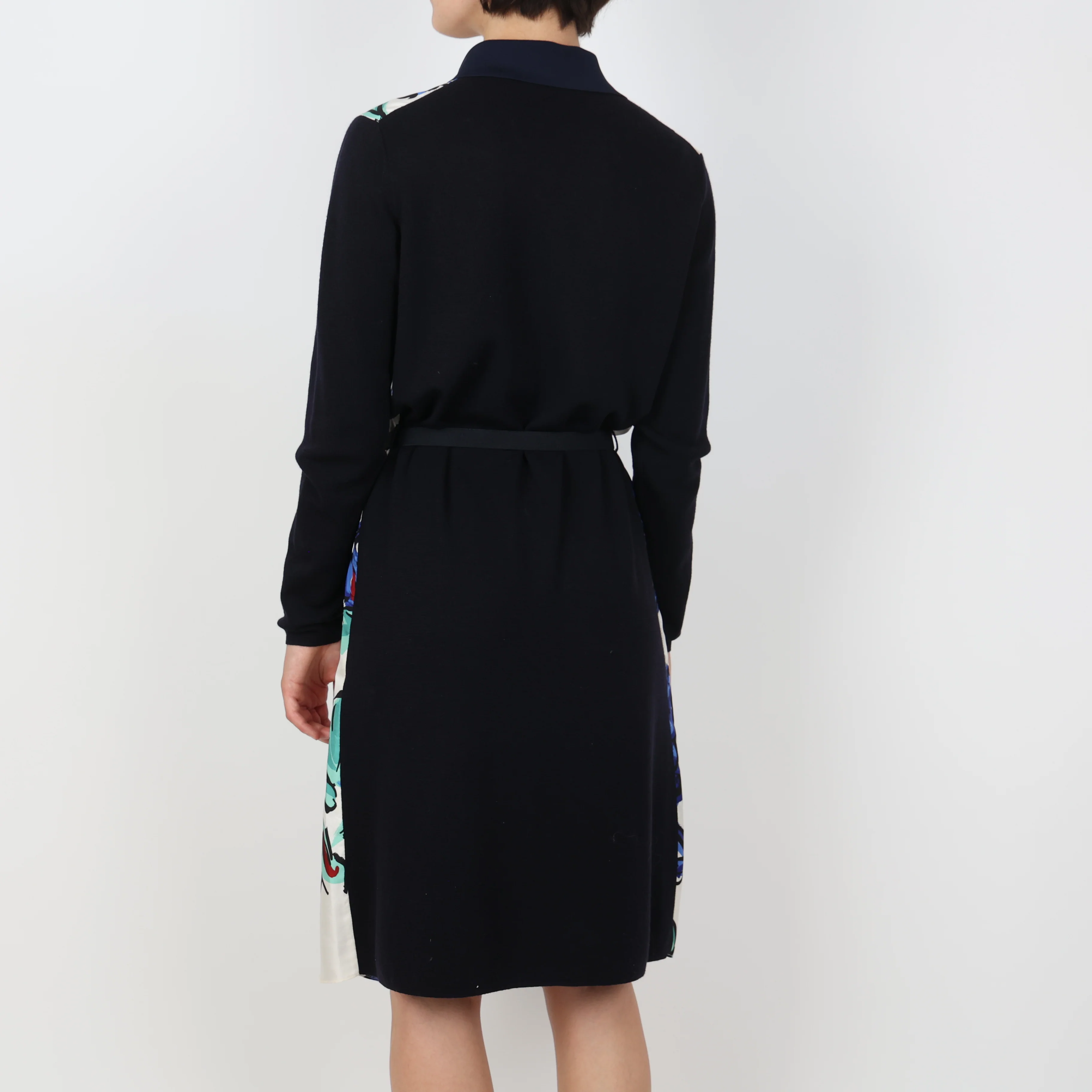 Dress, UK Size 12 - Image 3