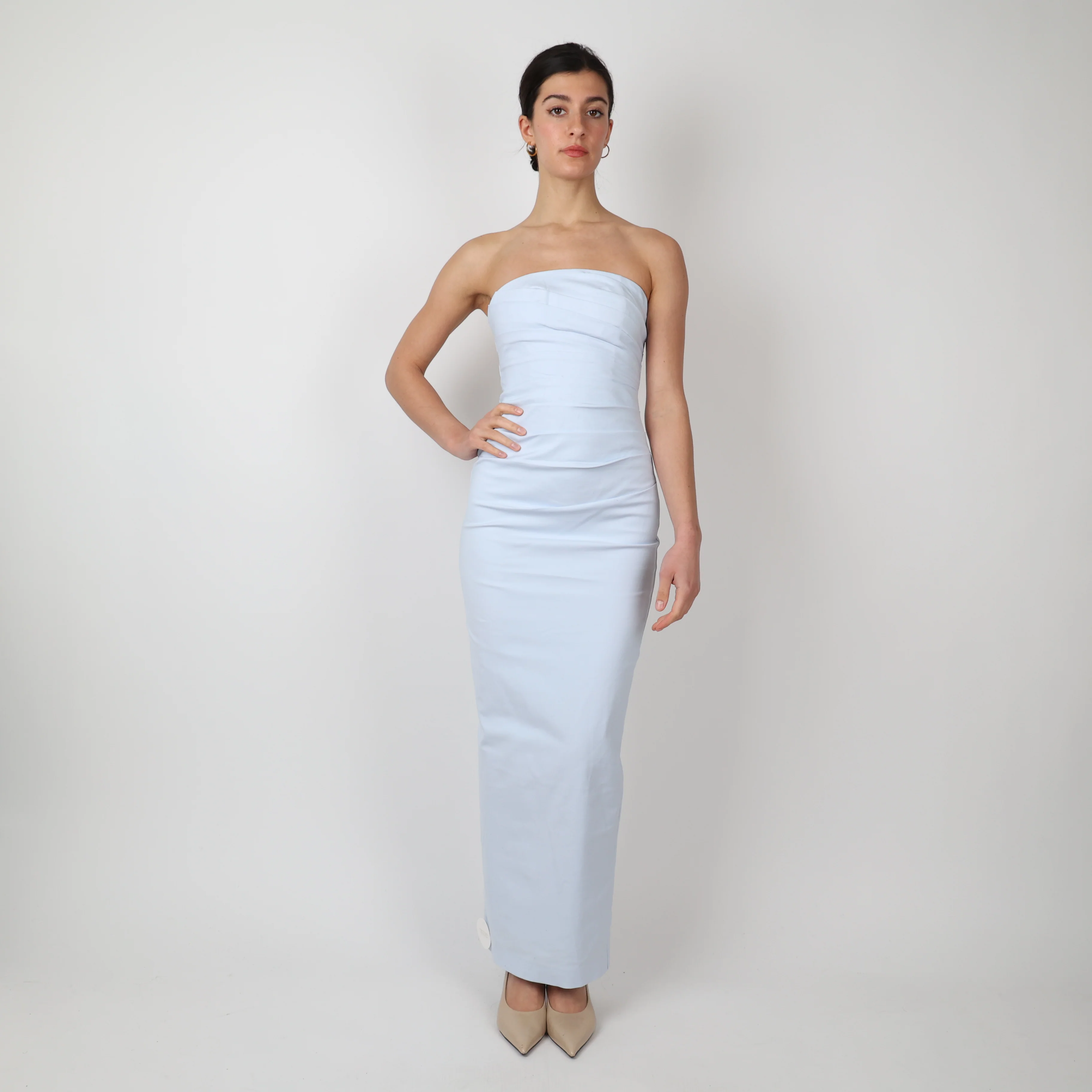 Dress, UK Size 6