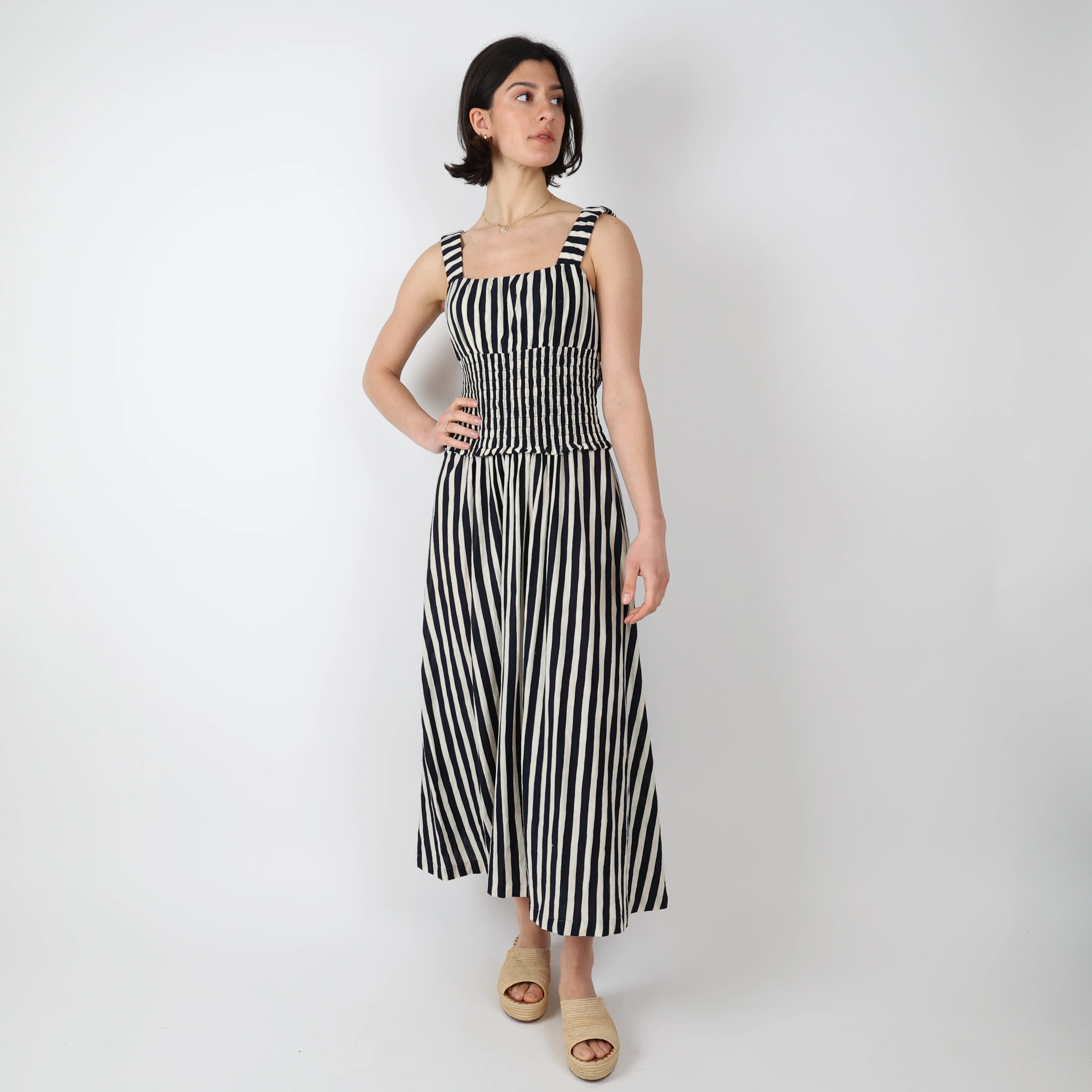 Dress, UK Size 8 - Image 3