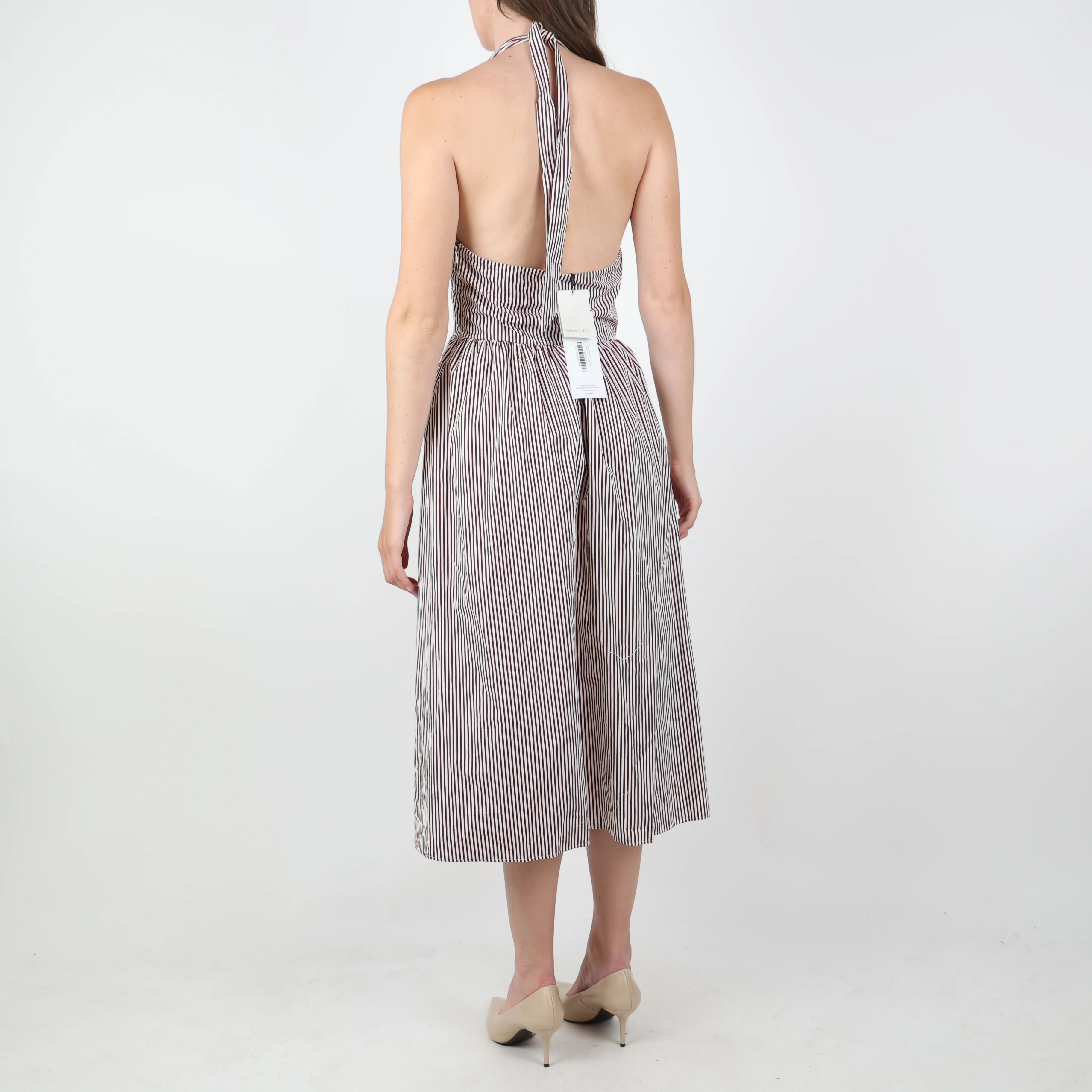 Dress, UK Size 12 - Image 3