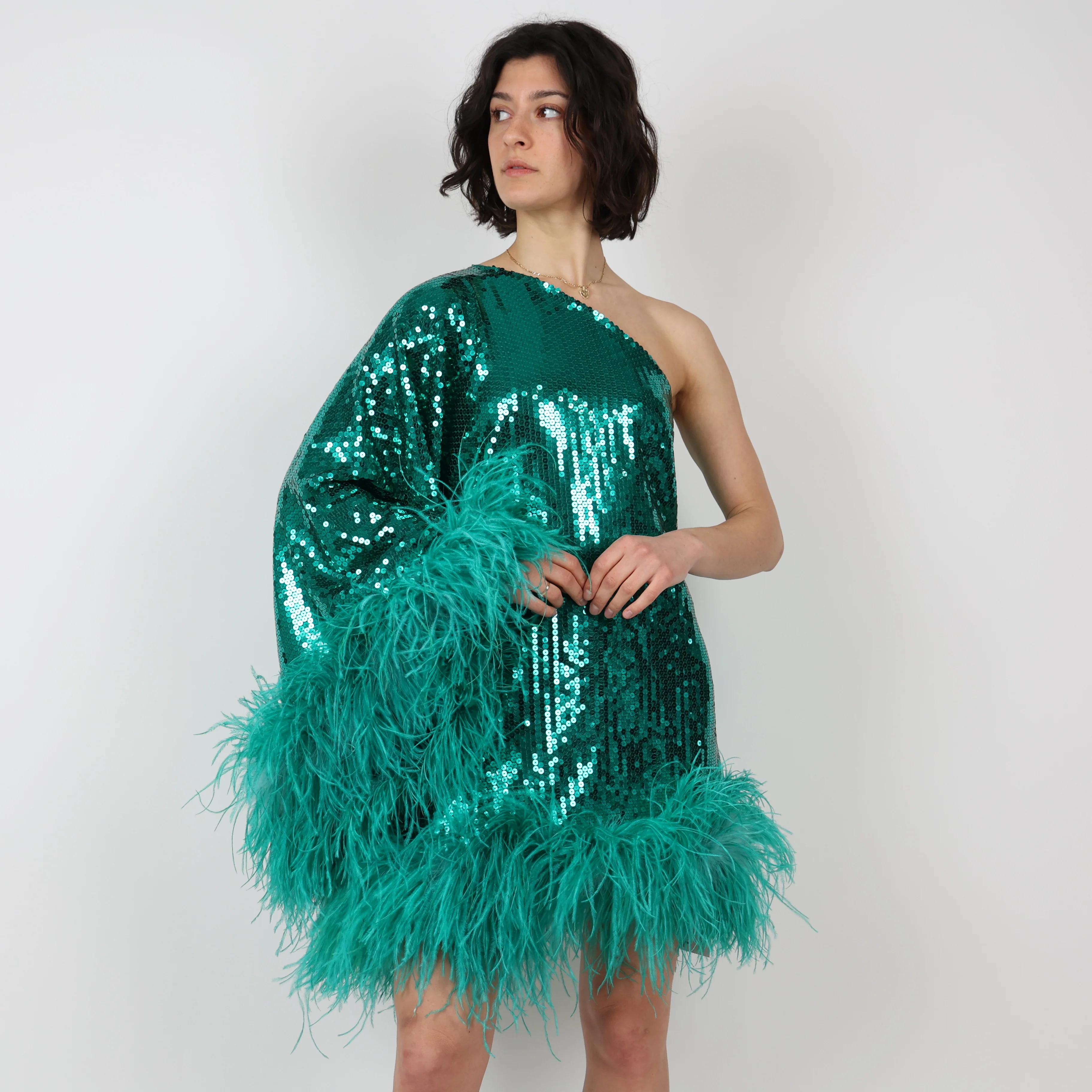 Dress, UK Size 6