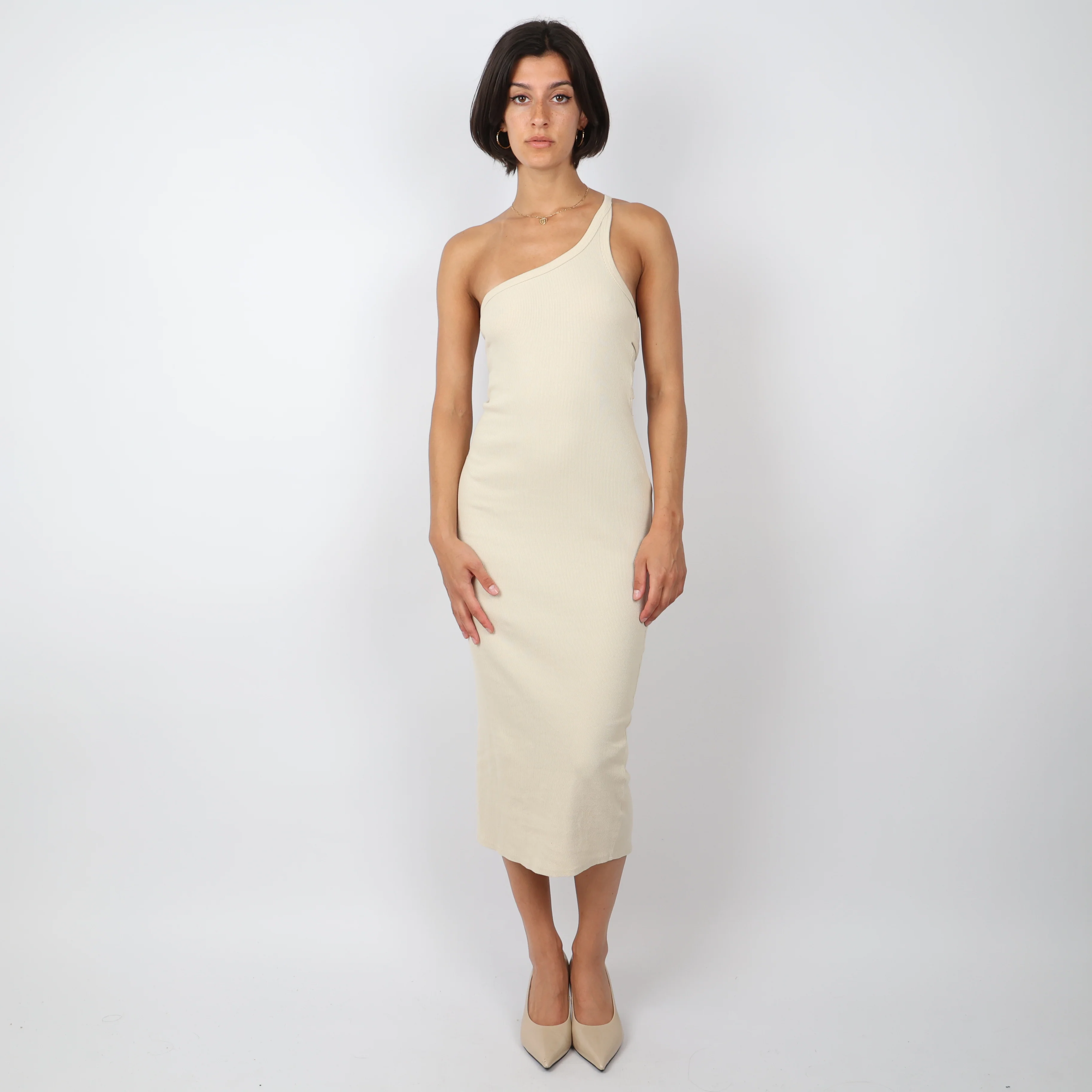 Dress, UK Size 8 - Image 2