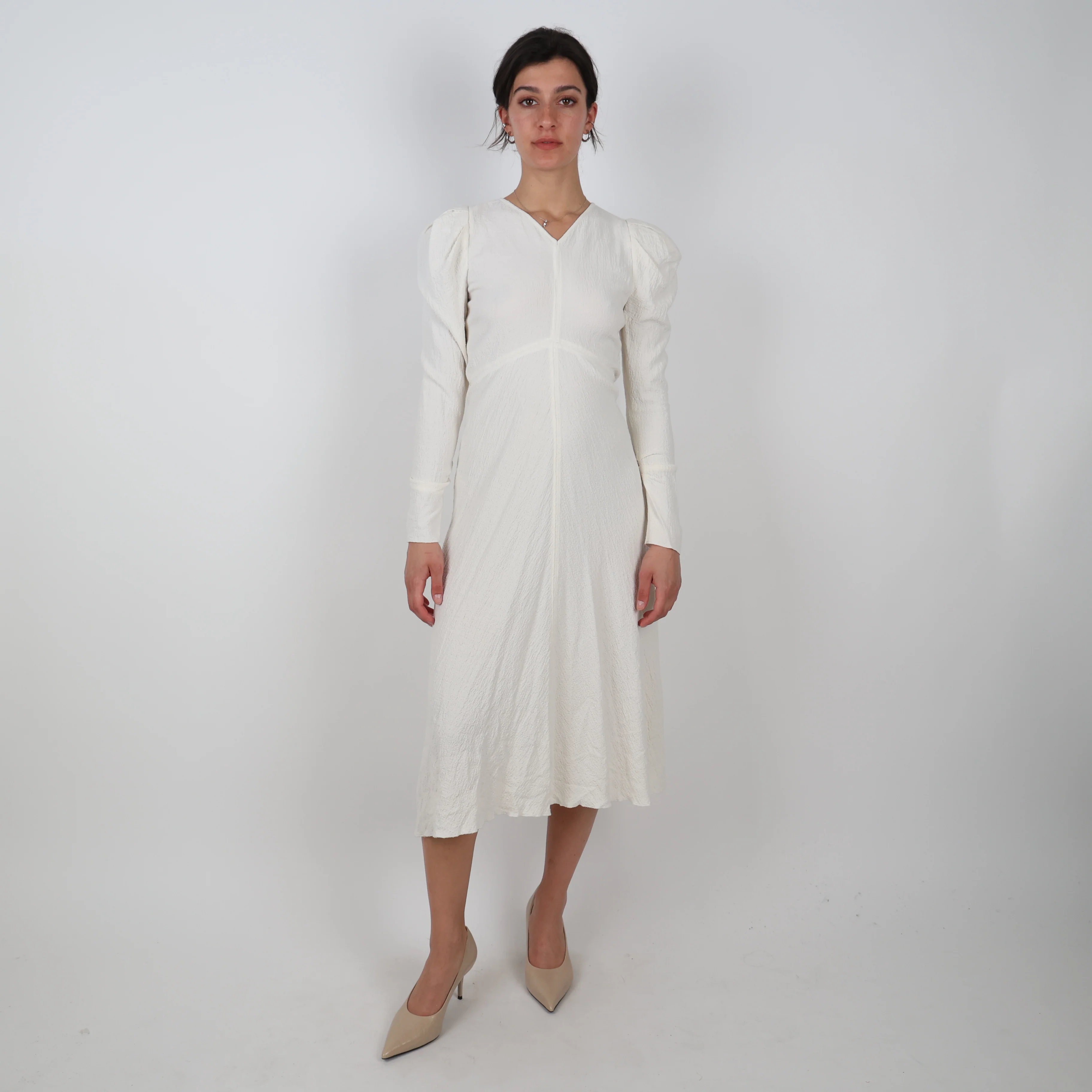 Dress, UK Size 10