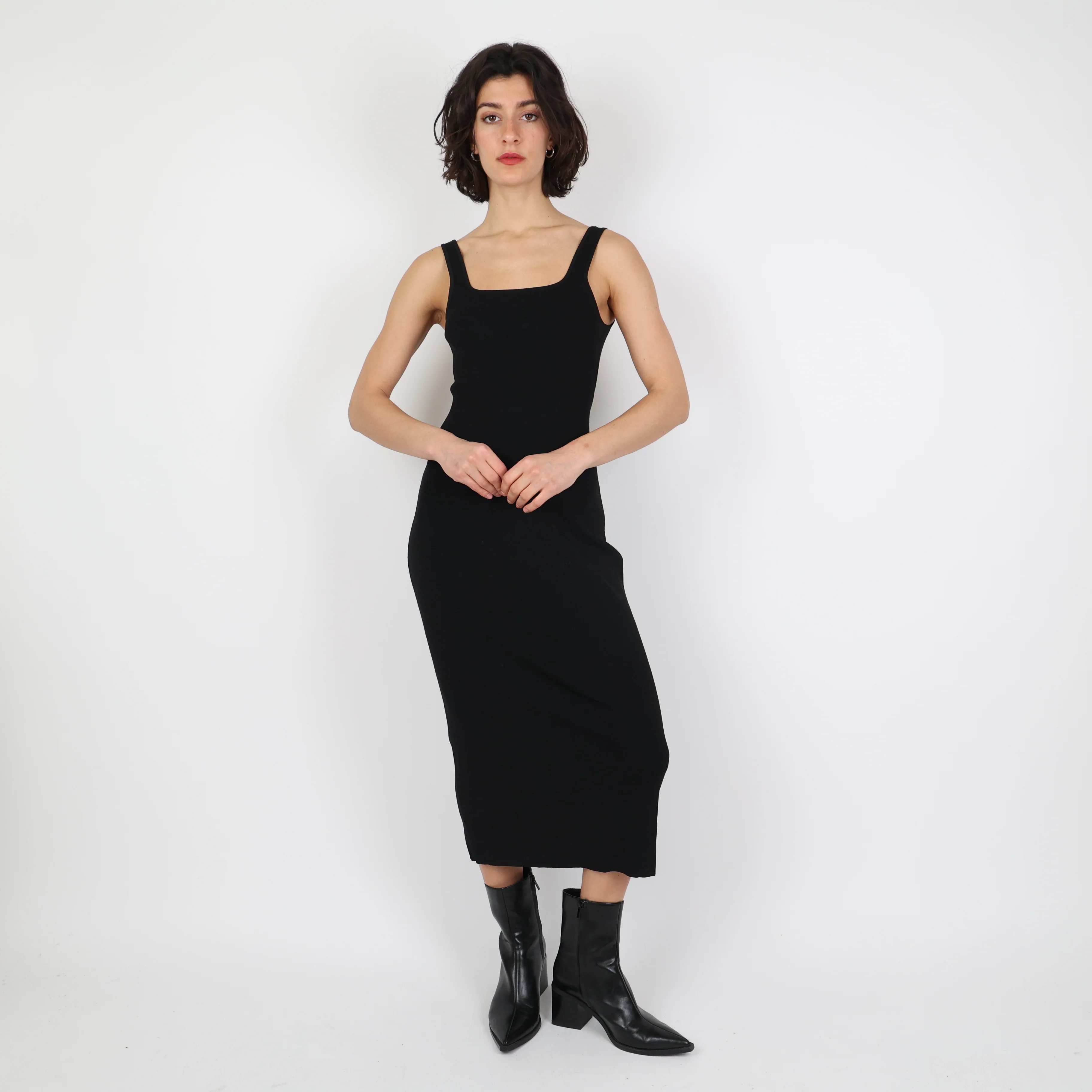 Dress, UK Size 8