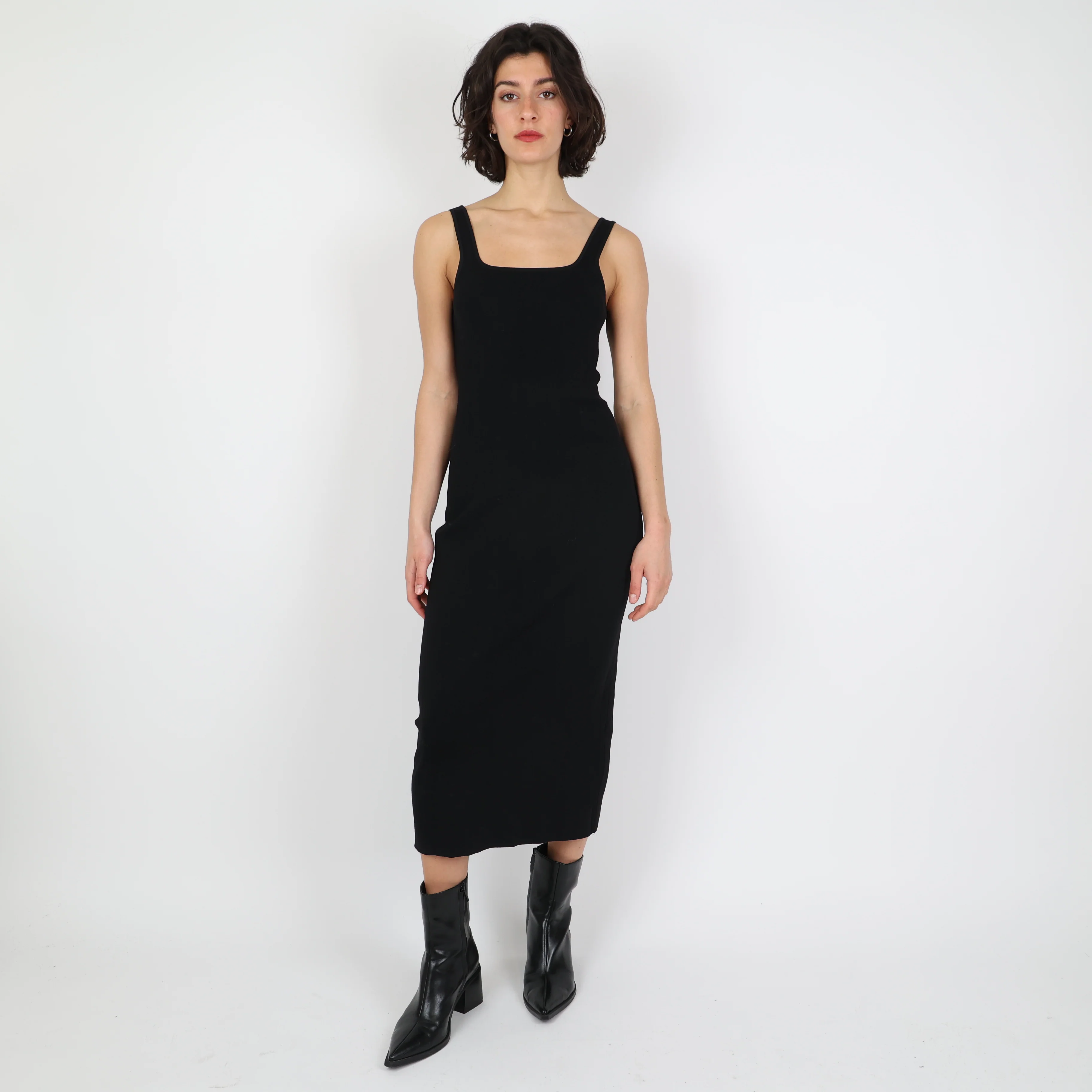 Dress, UK Size 8 - Image 2