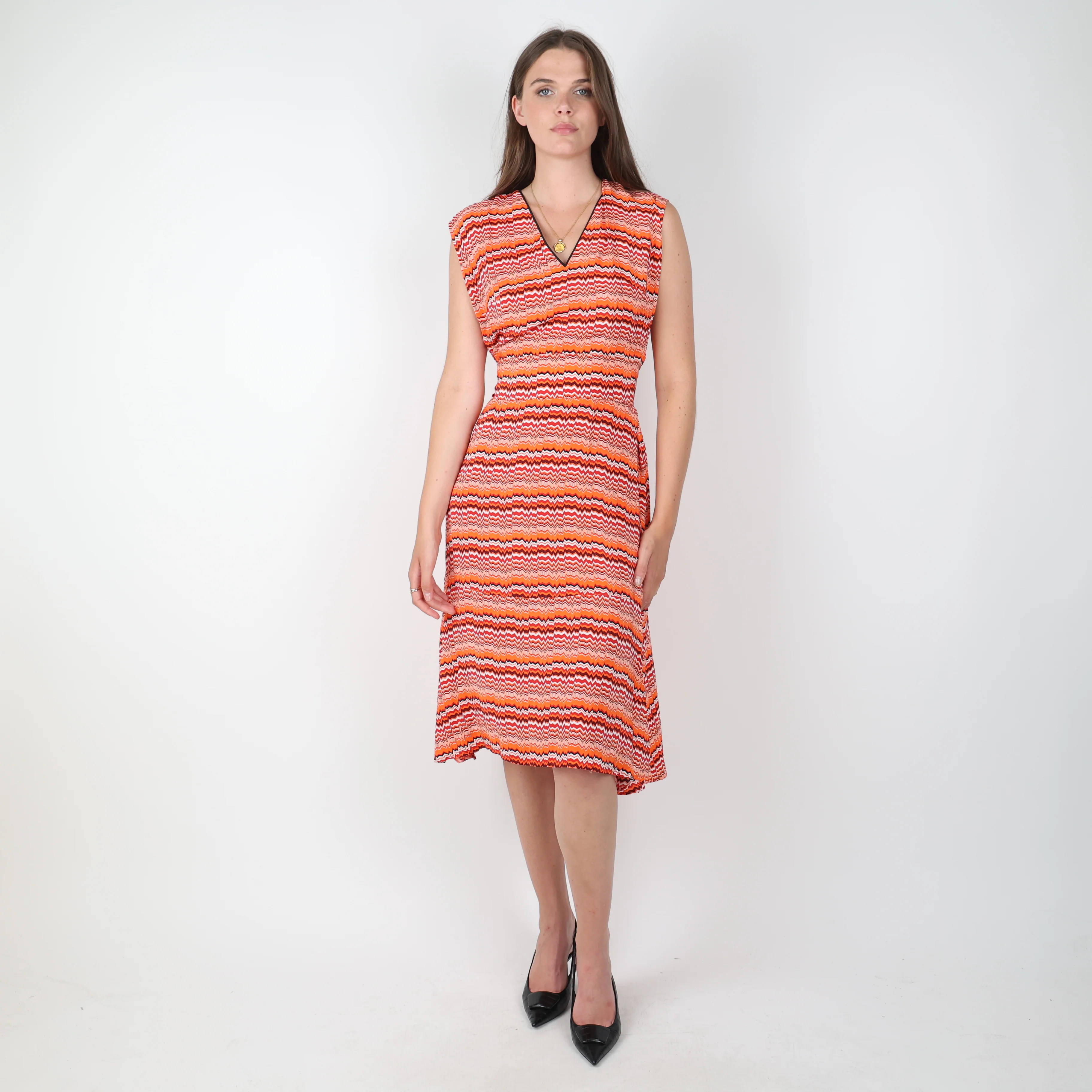 Dress, UK Size 12