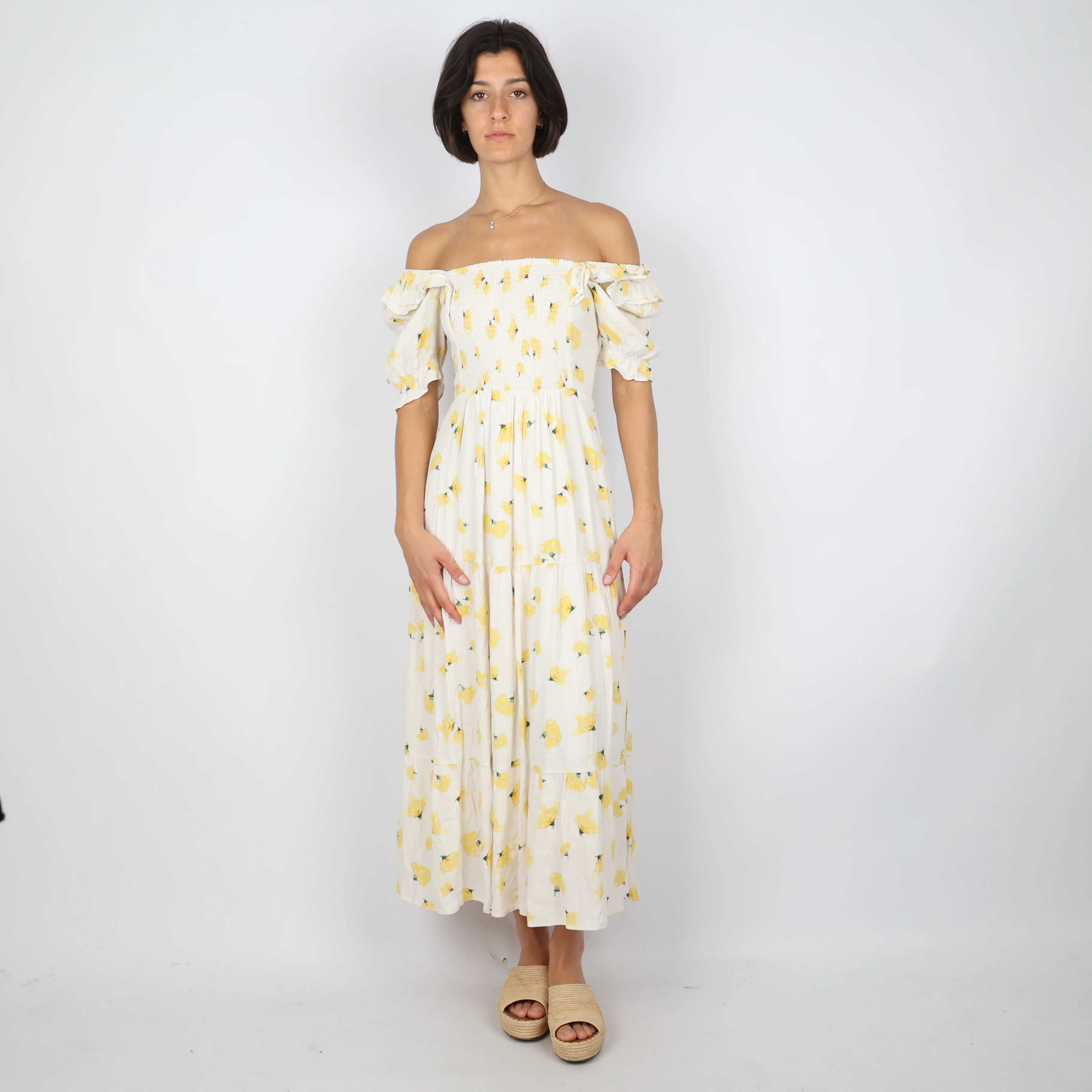 Dress, UK Size 6