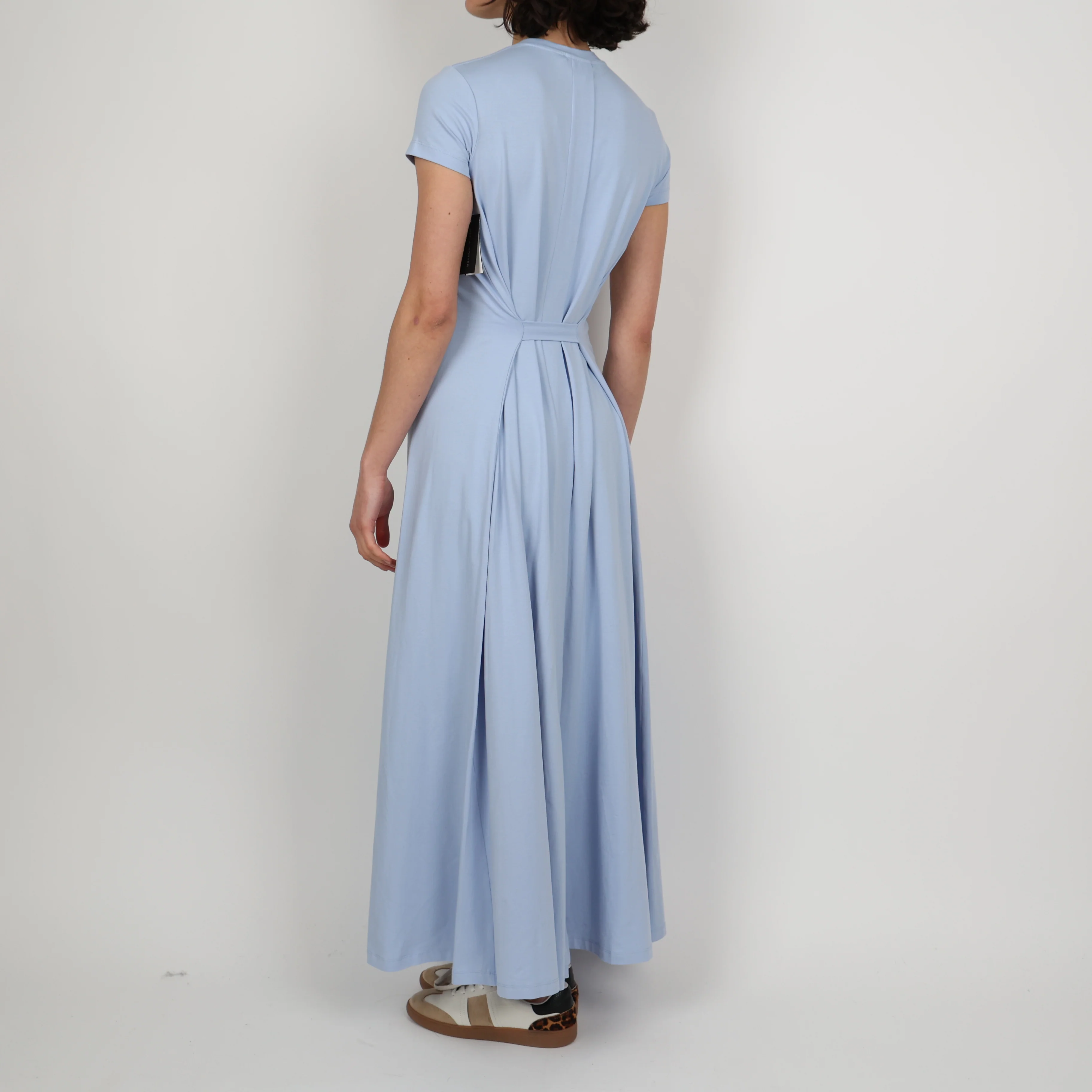 Dress, UK Size 6 - Image 4