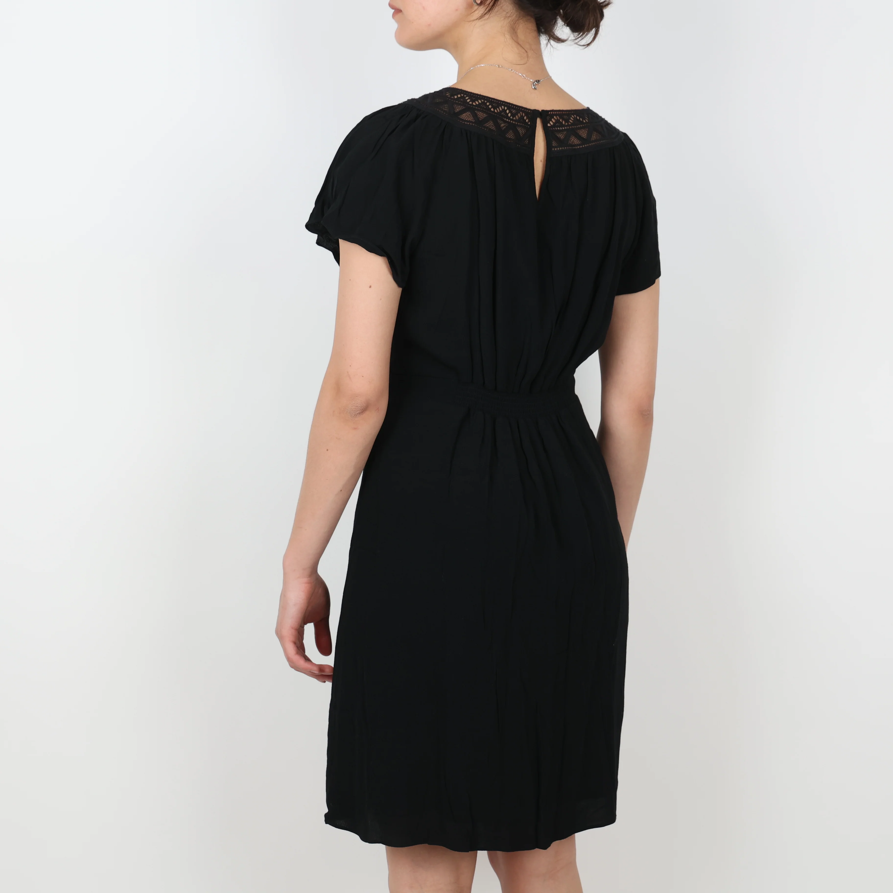 Dress, UK Size 6 - Image 3