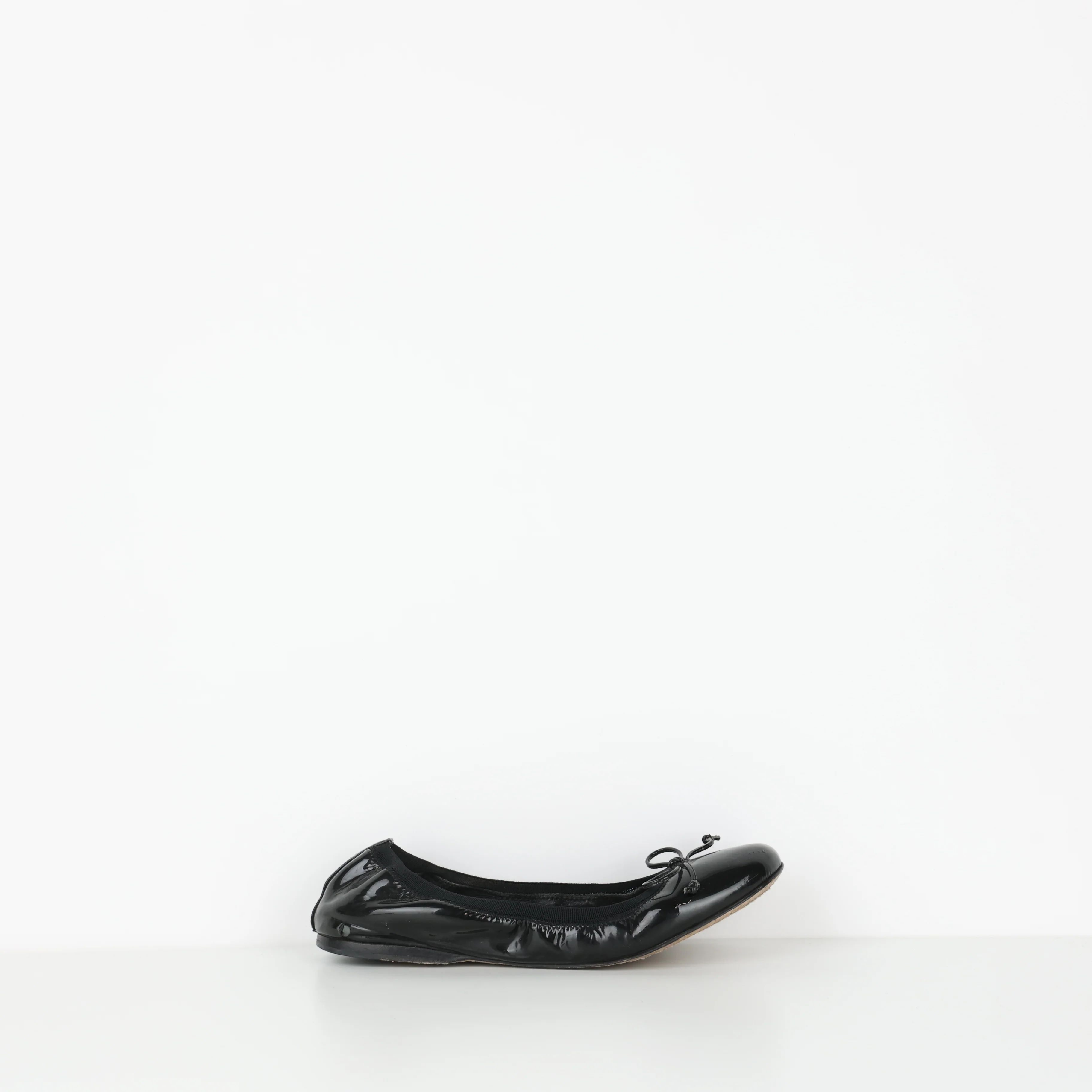 Flats , Shoe Size 37