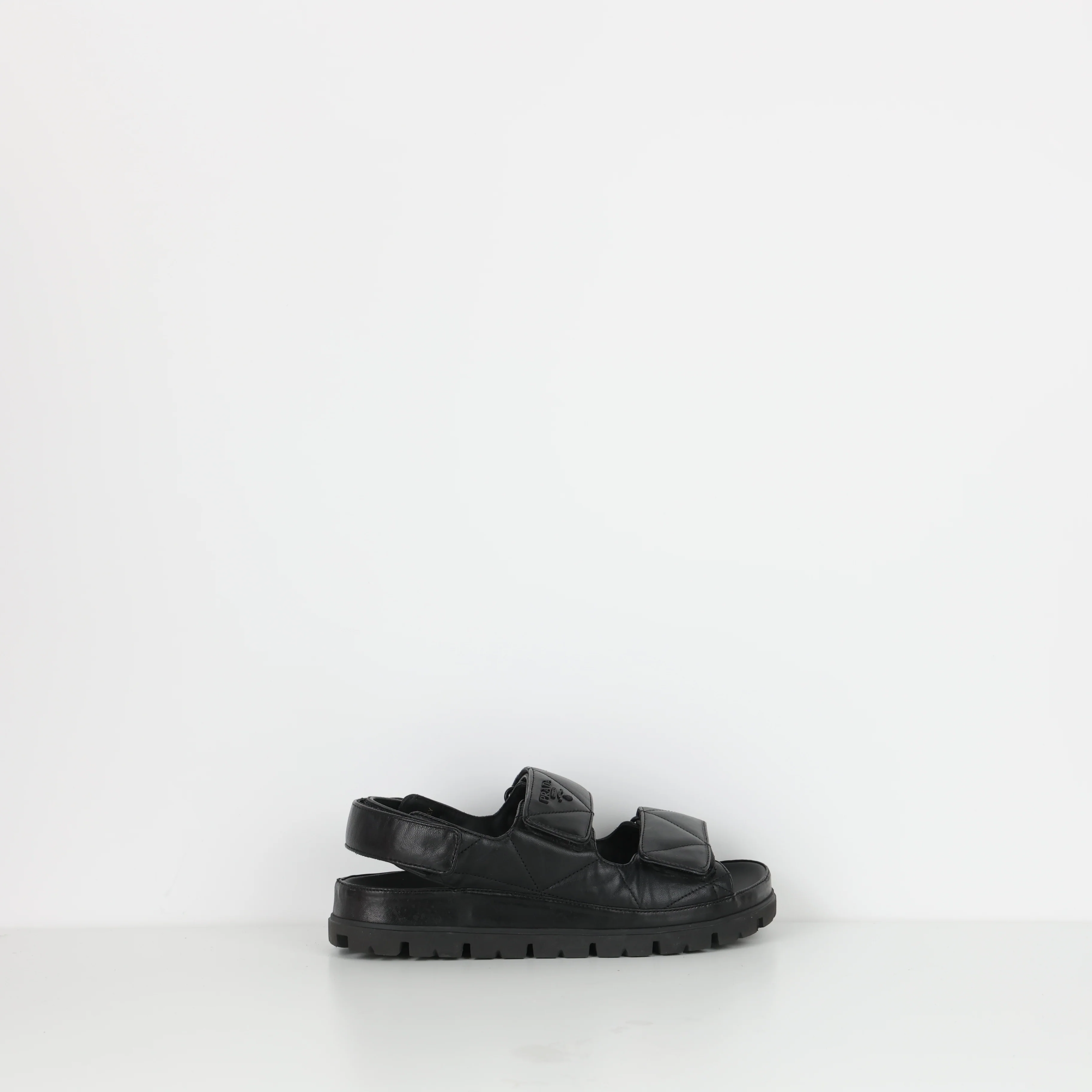 Flats , Shoe Size 37