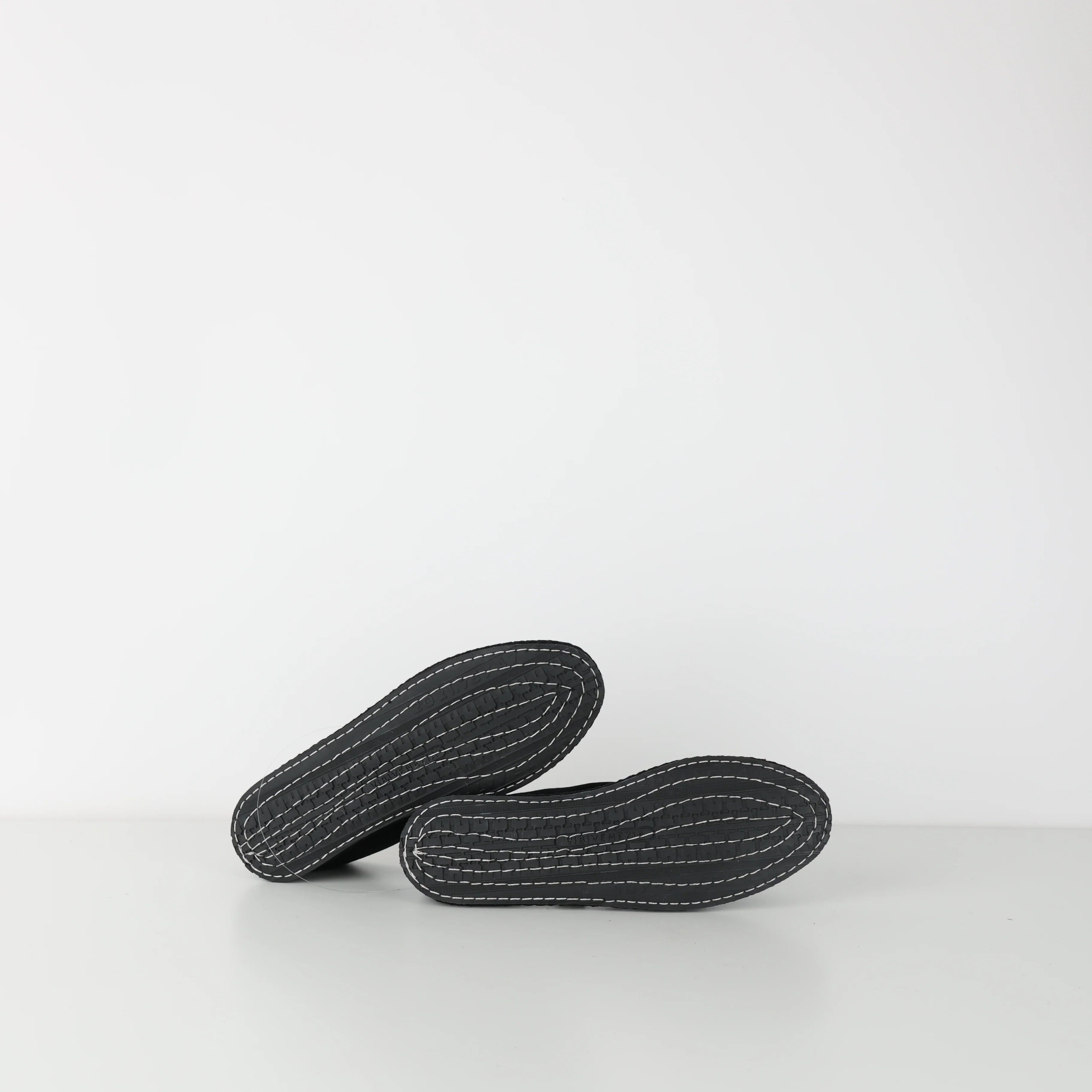 Flats , Shoe Size 38 - Image 4