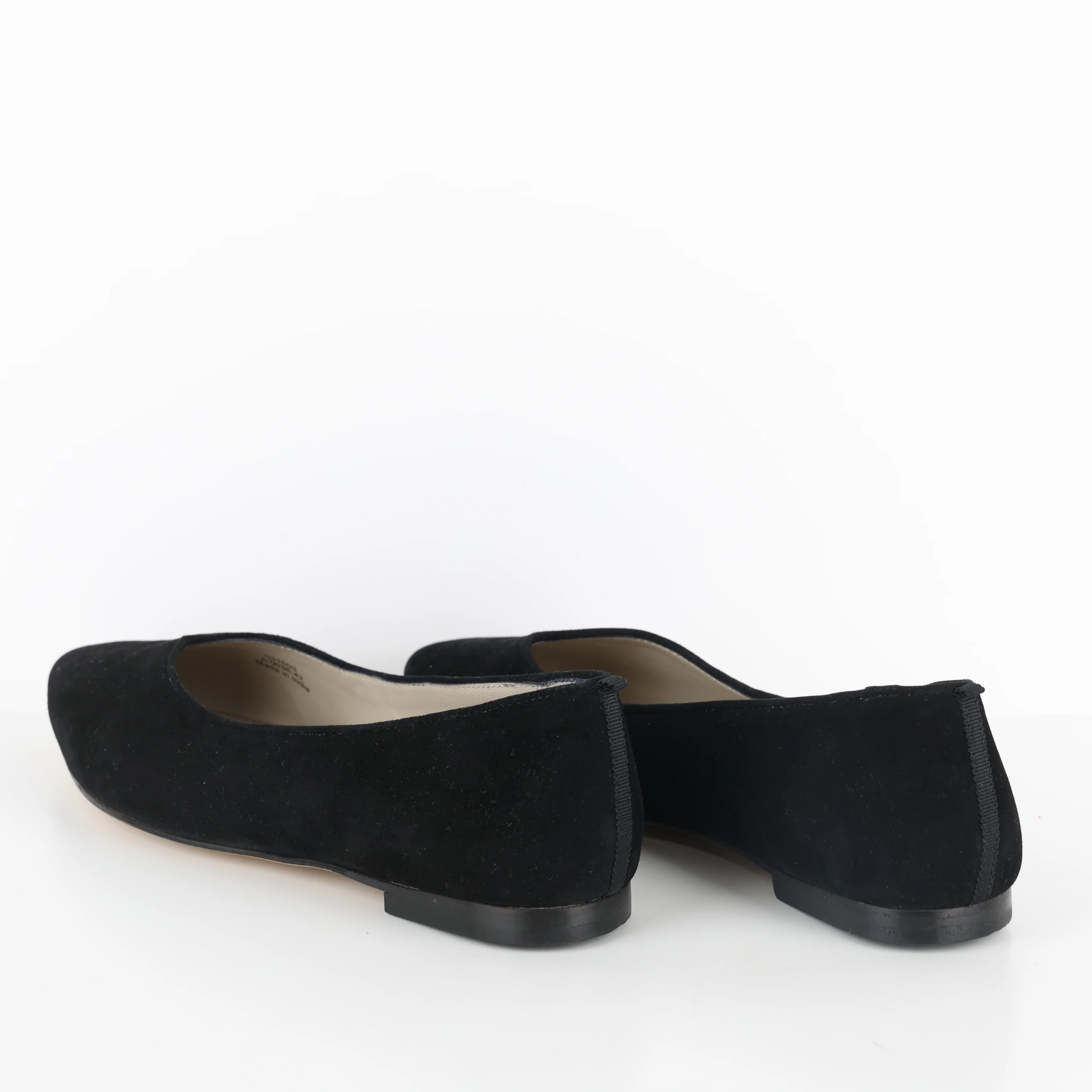 Flats , Shoe Size 38 - Image 4