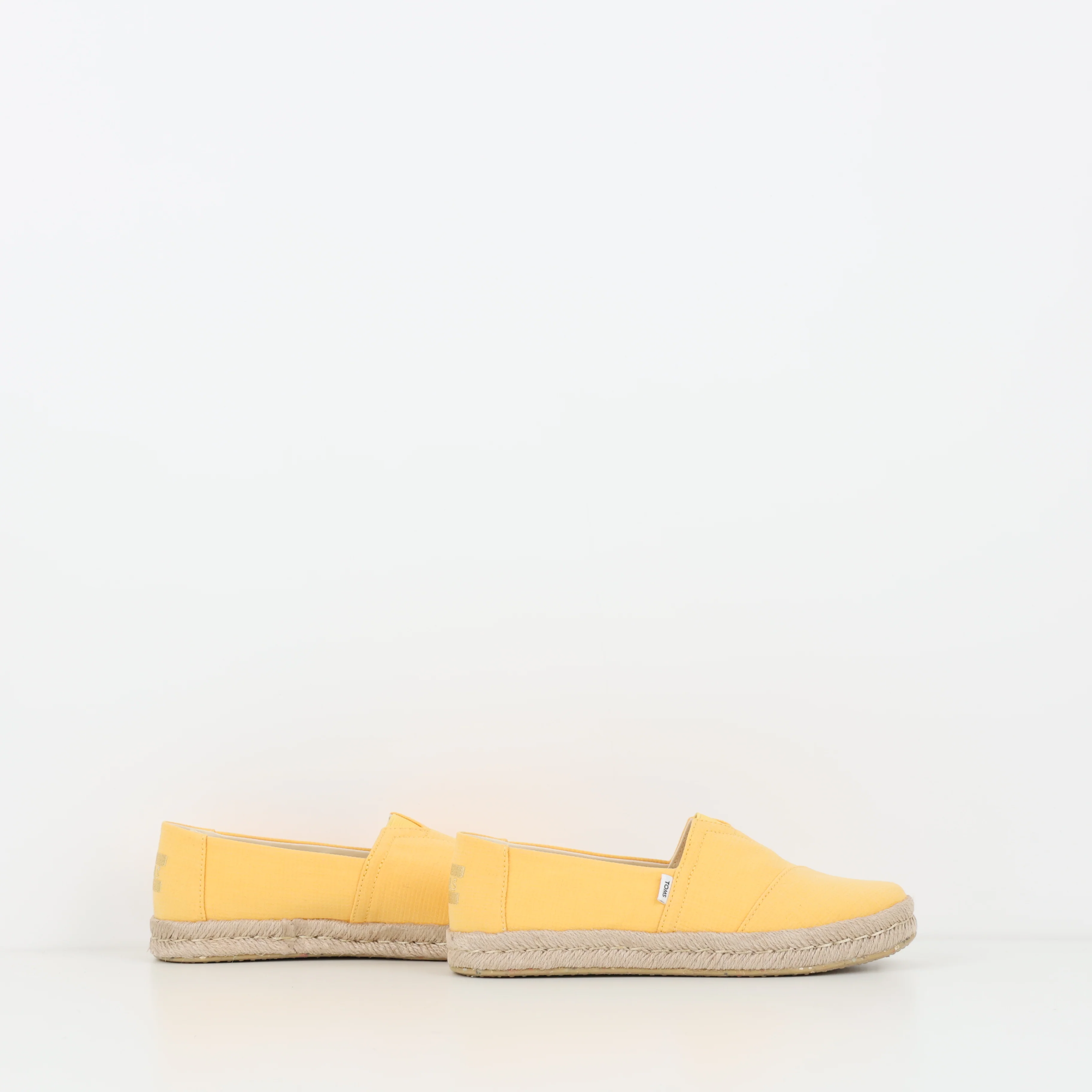 Flats , Shoe Size 36.5 - Image 3