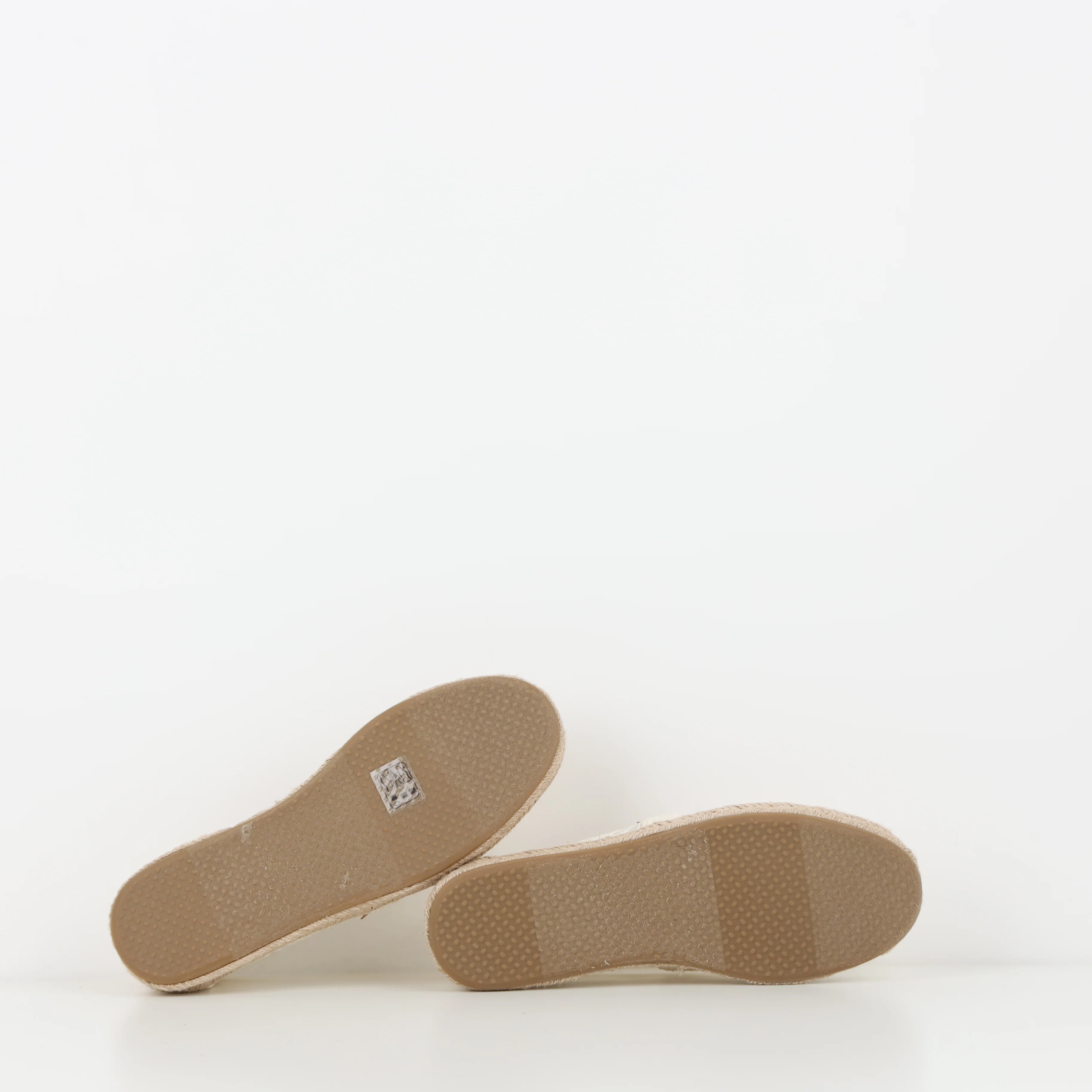 Flats , Shoe Size 36.5 - Image 6
