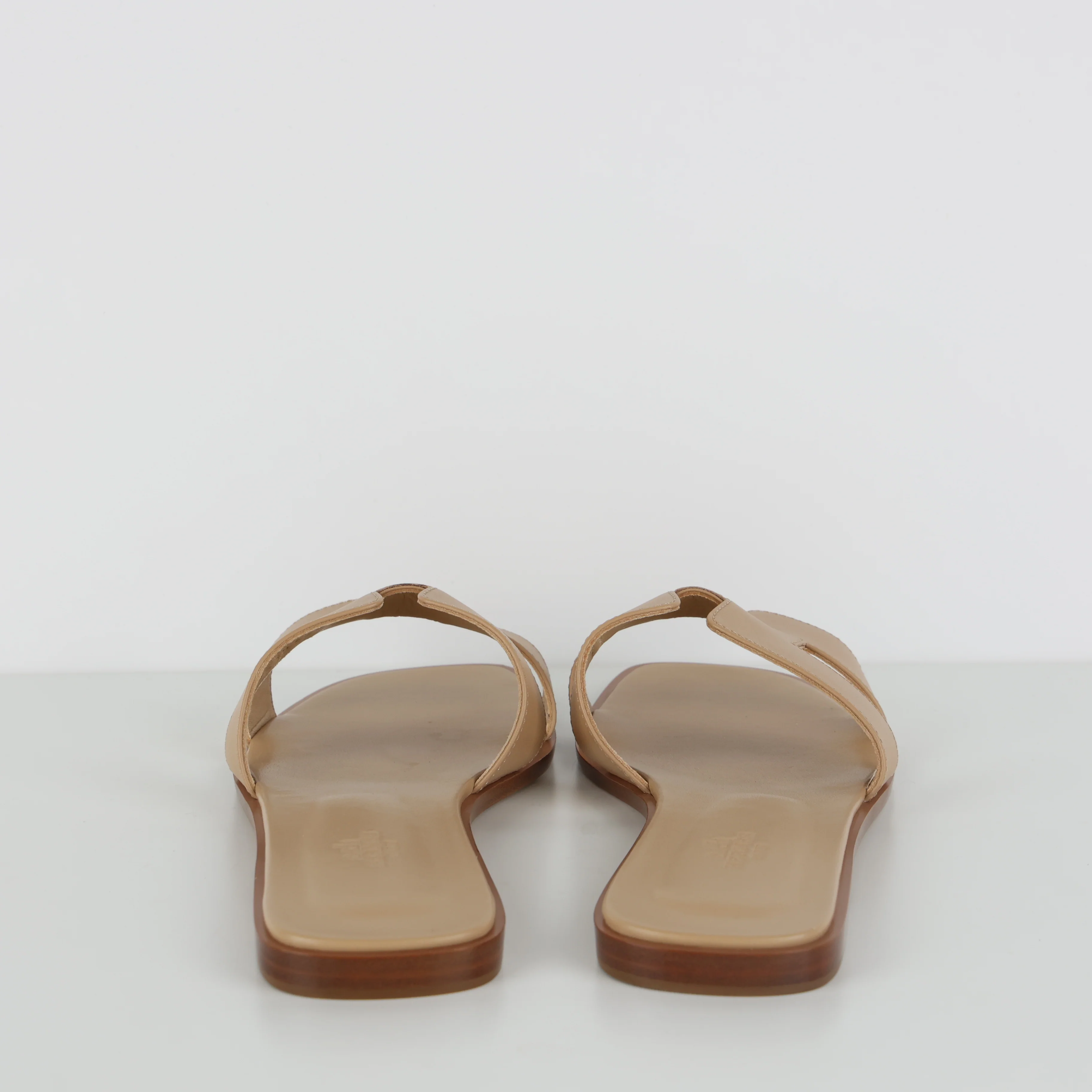 Flats , Shoe Size 41.5 - Image 3
