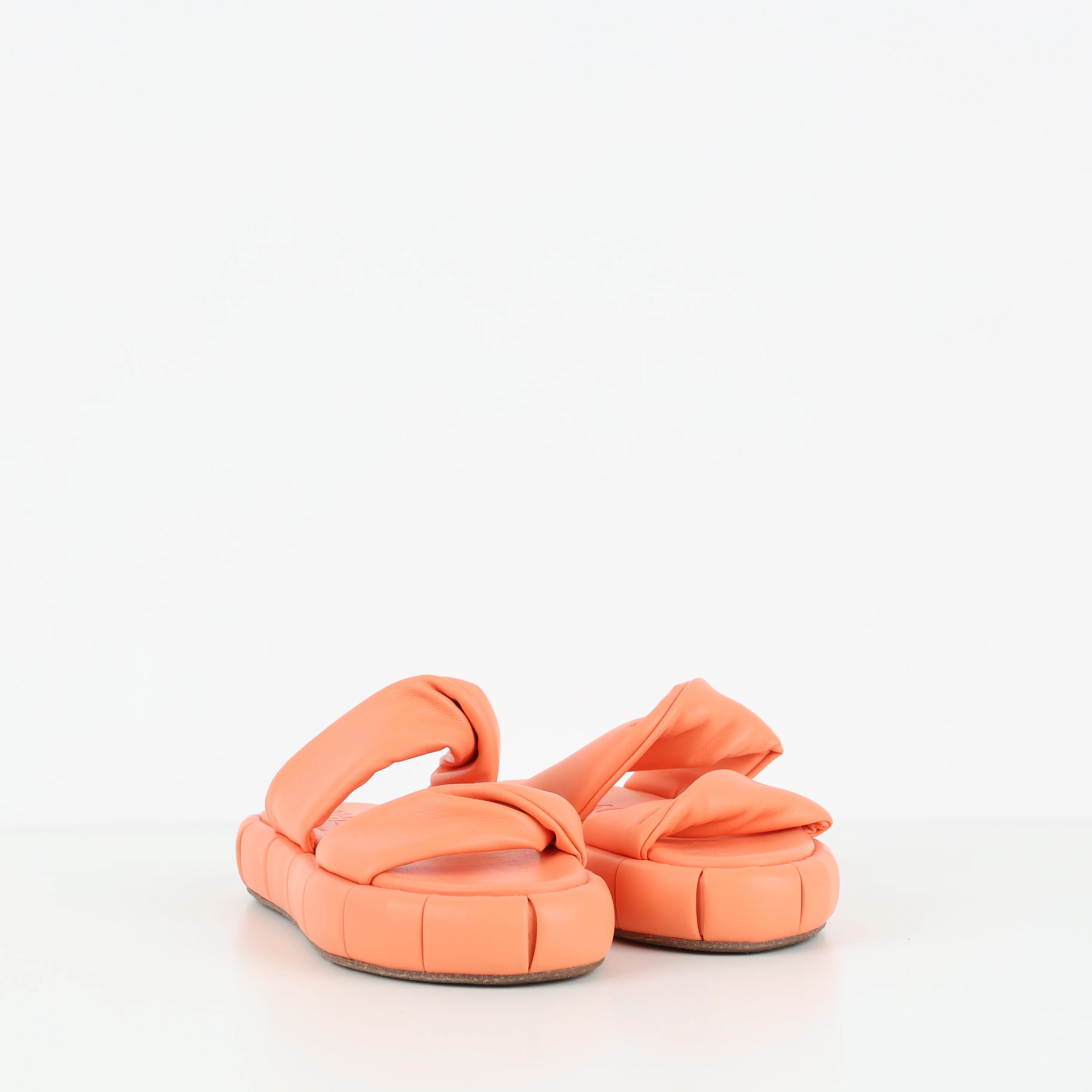 Flats , Shoe Size 37 - Image 3