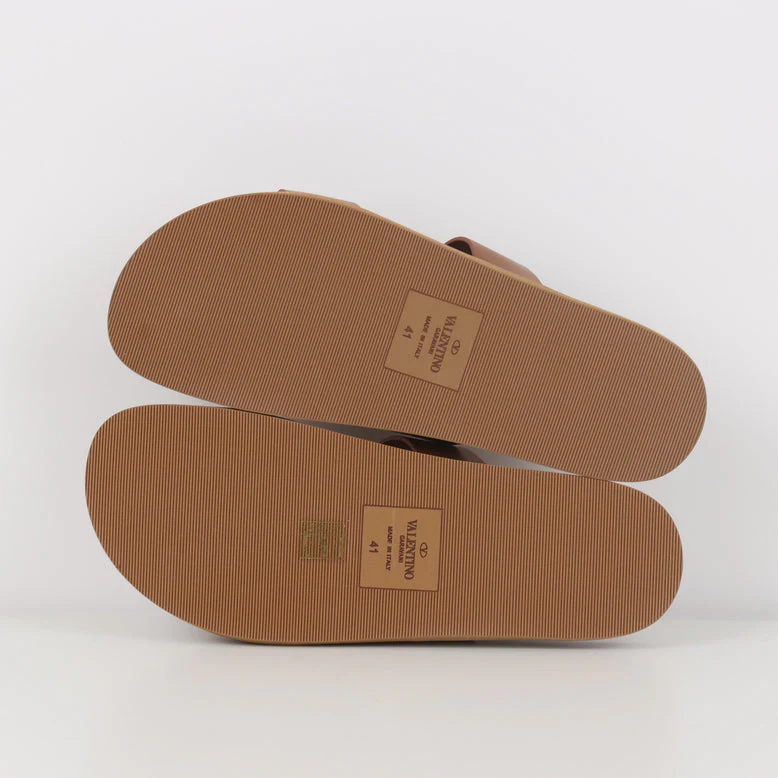 Flats , Shoe Size 41 - Image 5