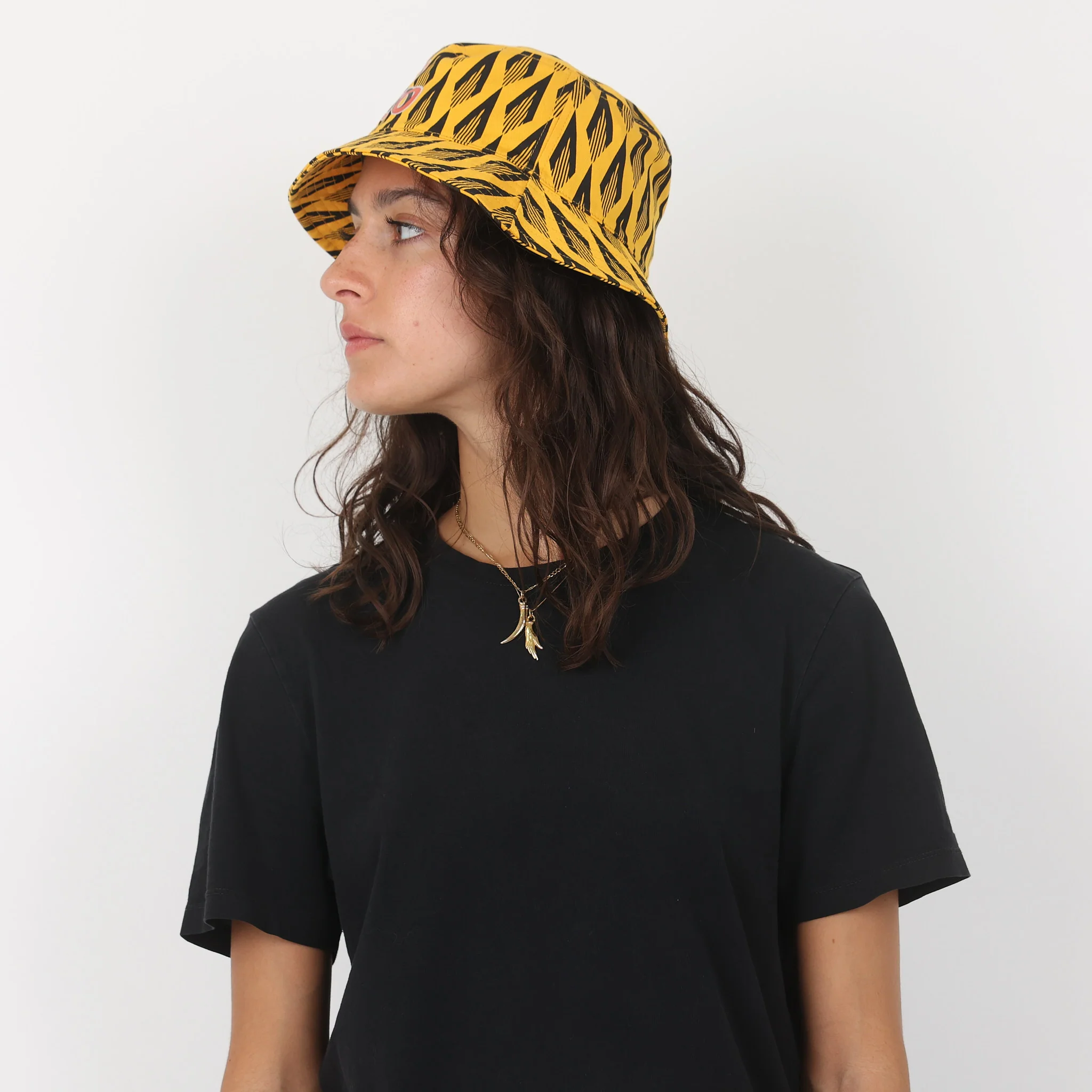 Hat, - Image 2