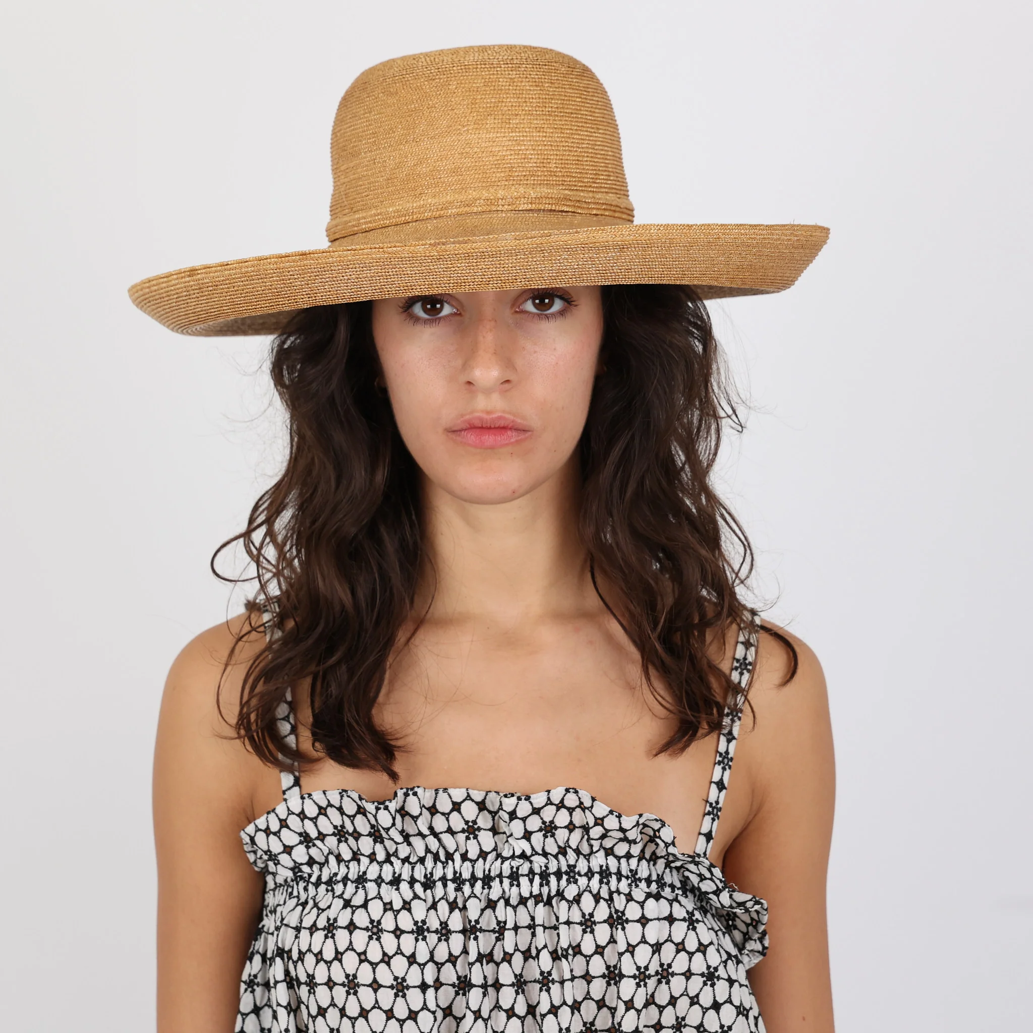 Hat, - Image 3