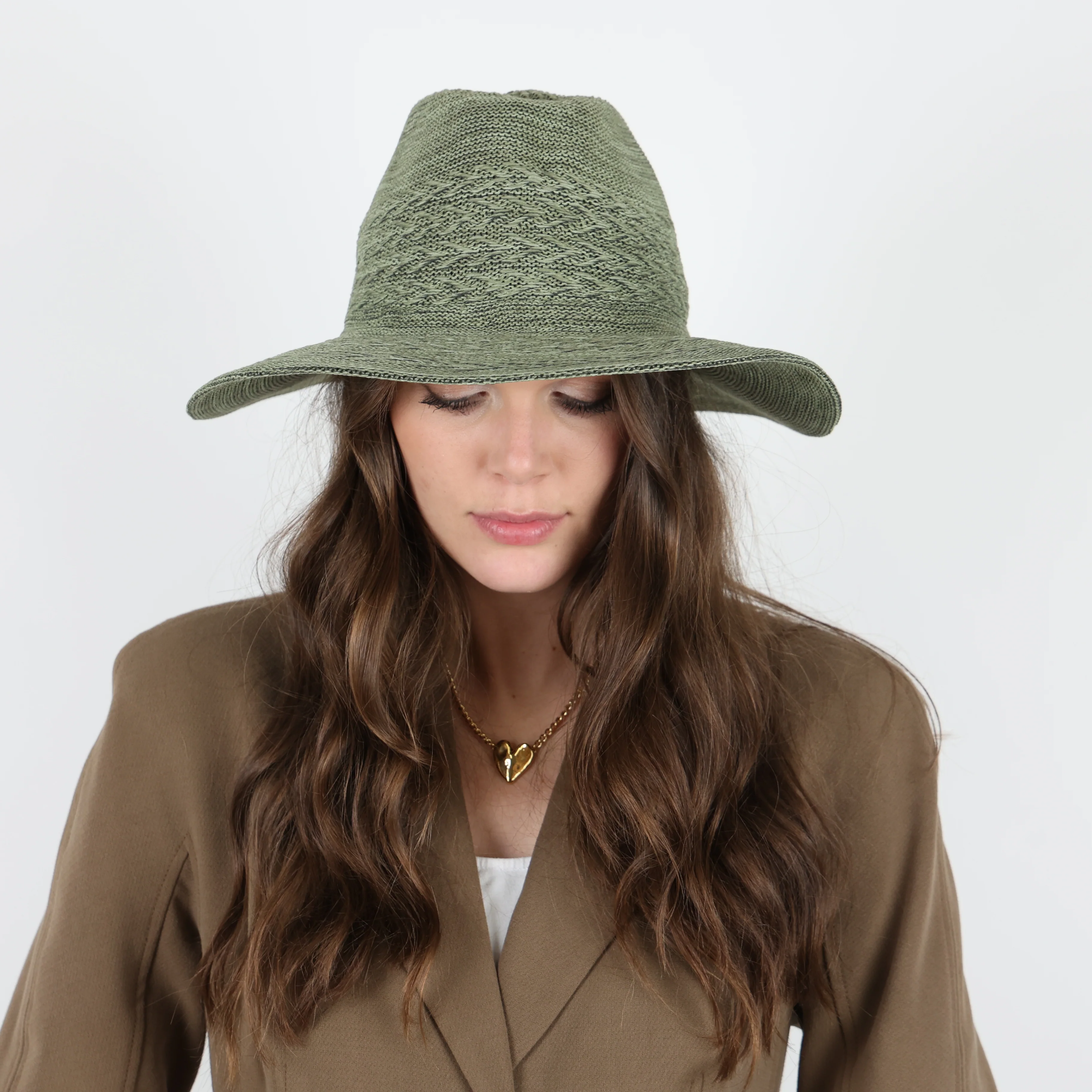 Hat, UK Size One Size - Image 4