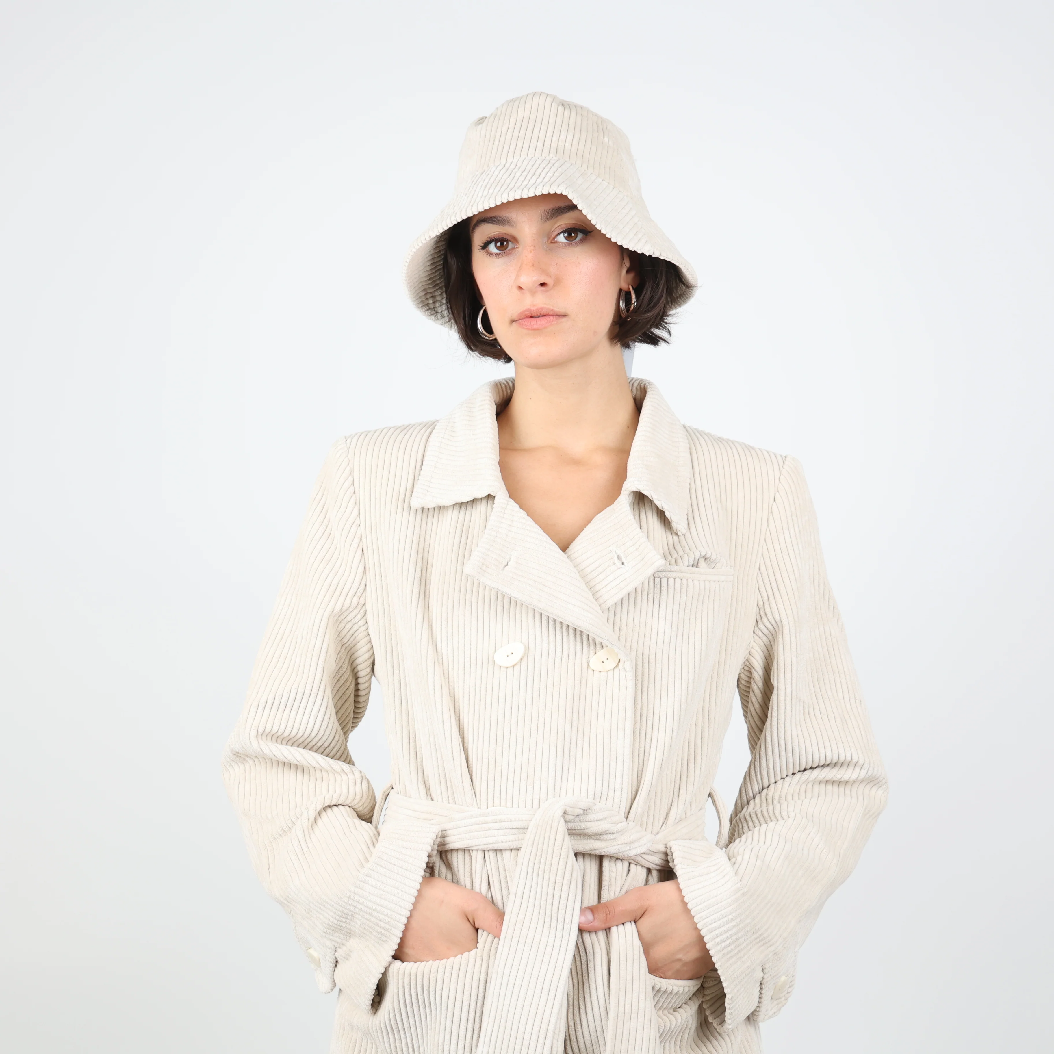 Hat, UK Size One Size