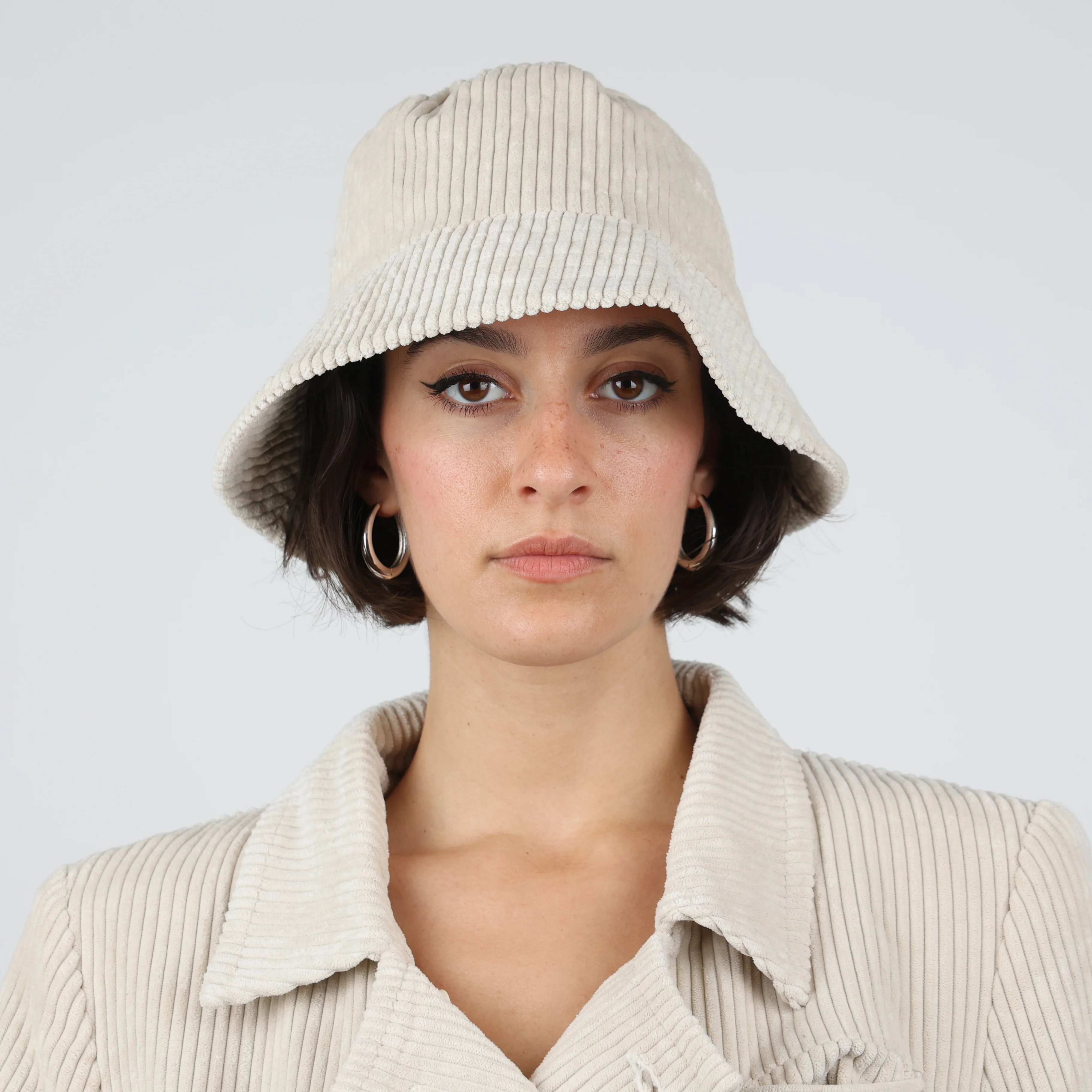 Hat, UK Size One Size - Image 2