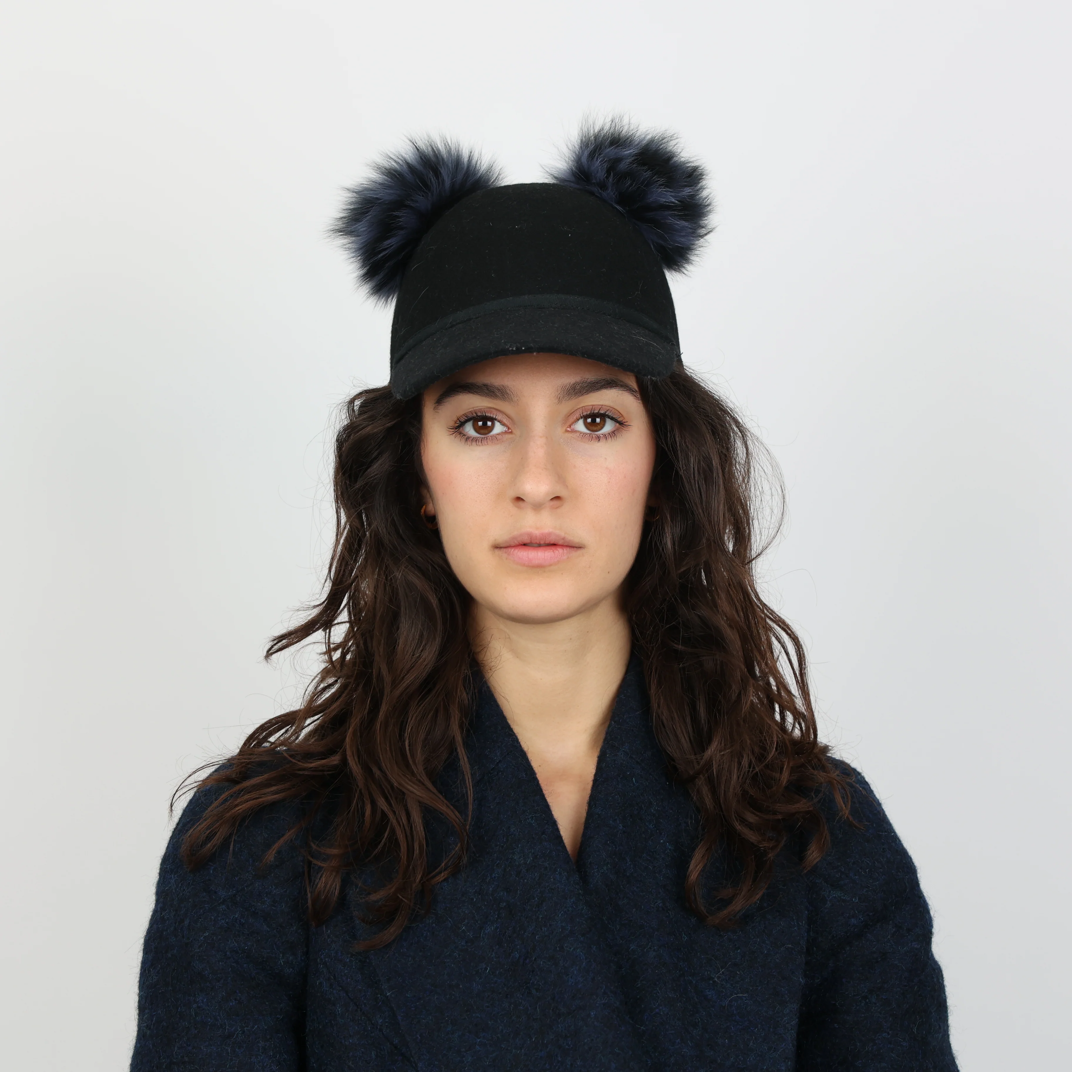 Hat, UK Size One Size