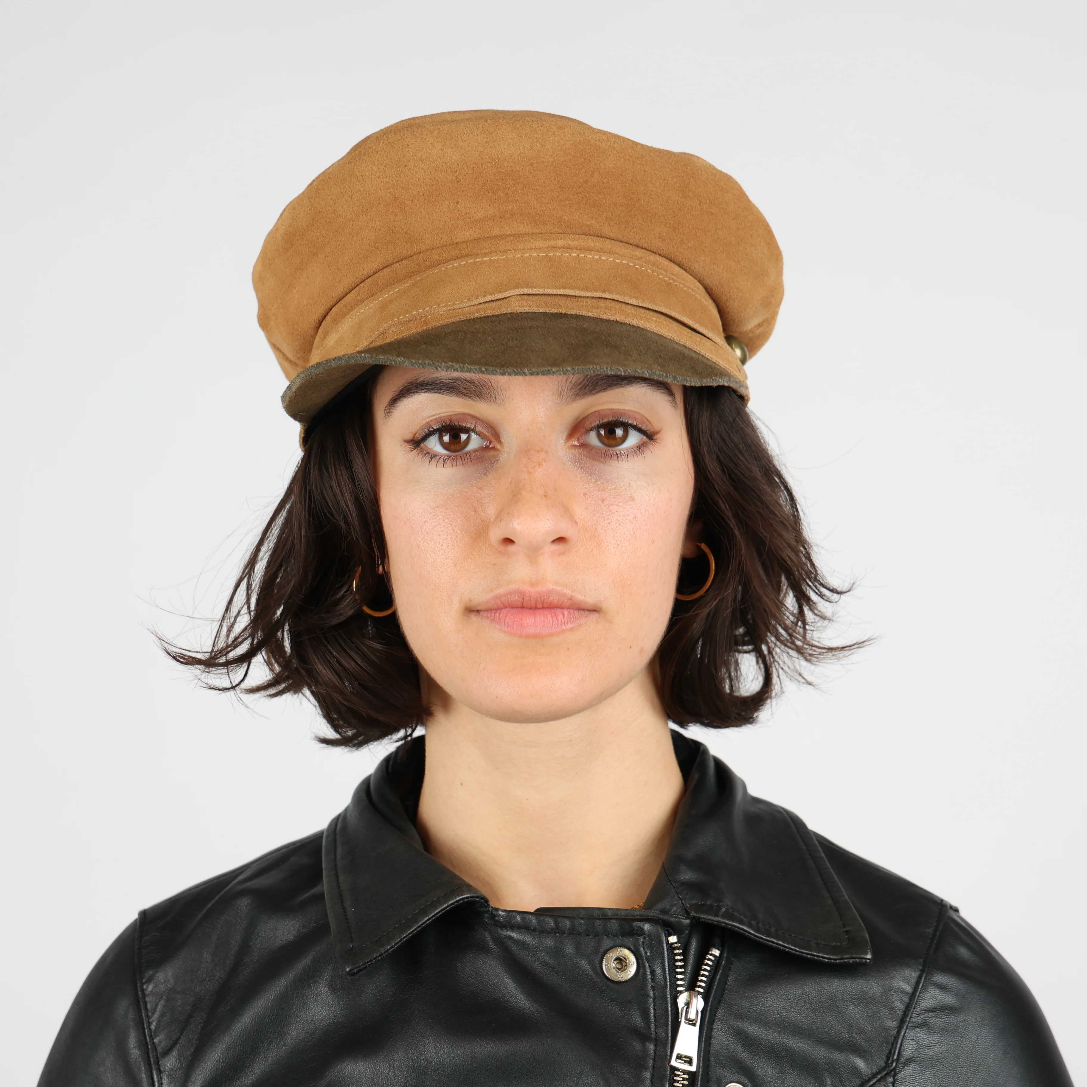 Hat, UK Size One Size
