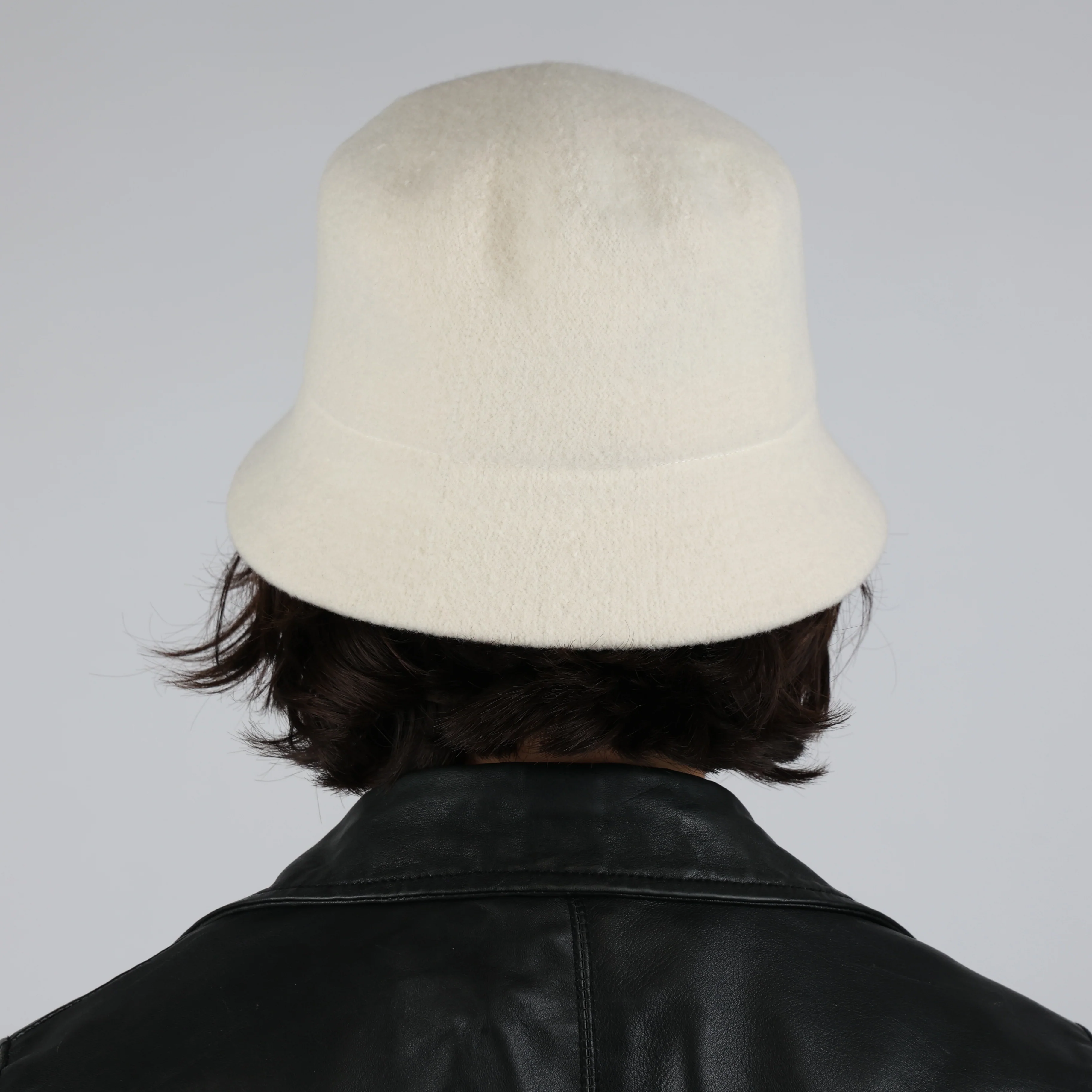 Hat, UK Size One Size - Image 2