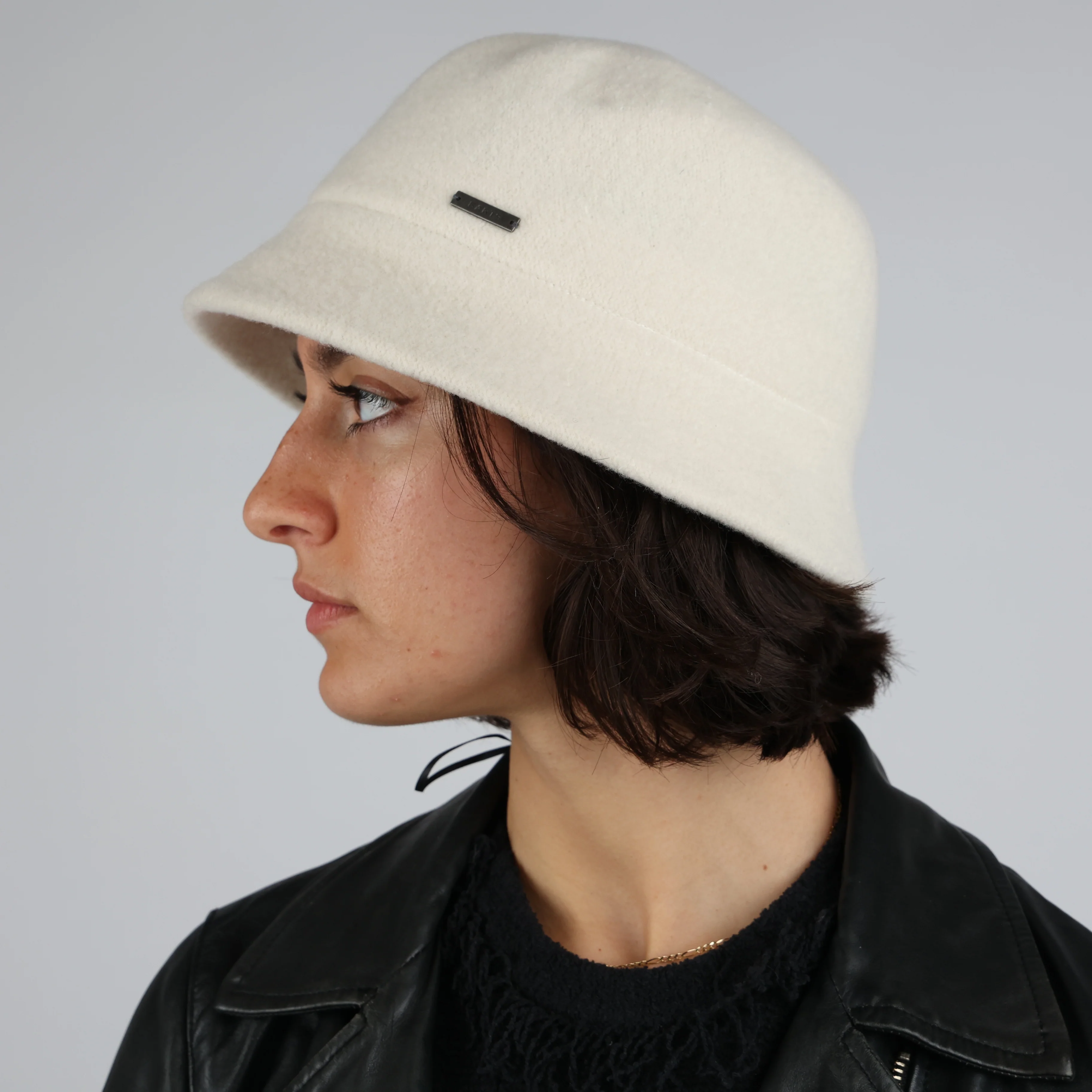 Hat, UK Size One Size - Image 3