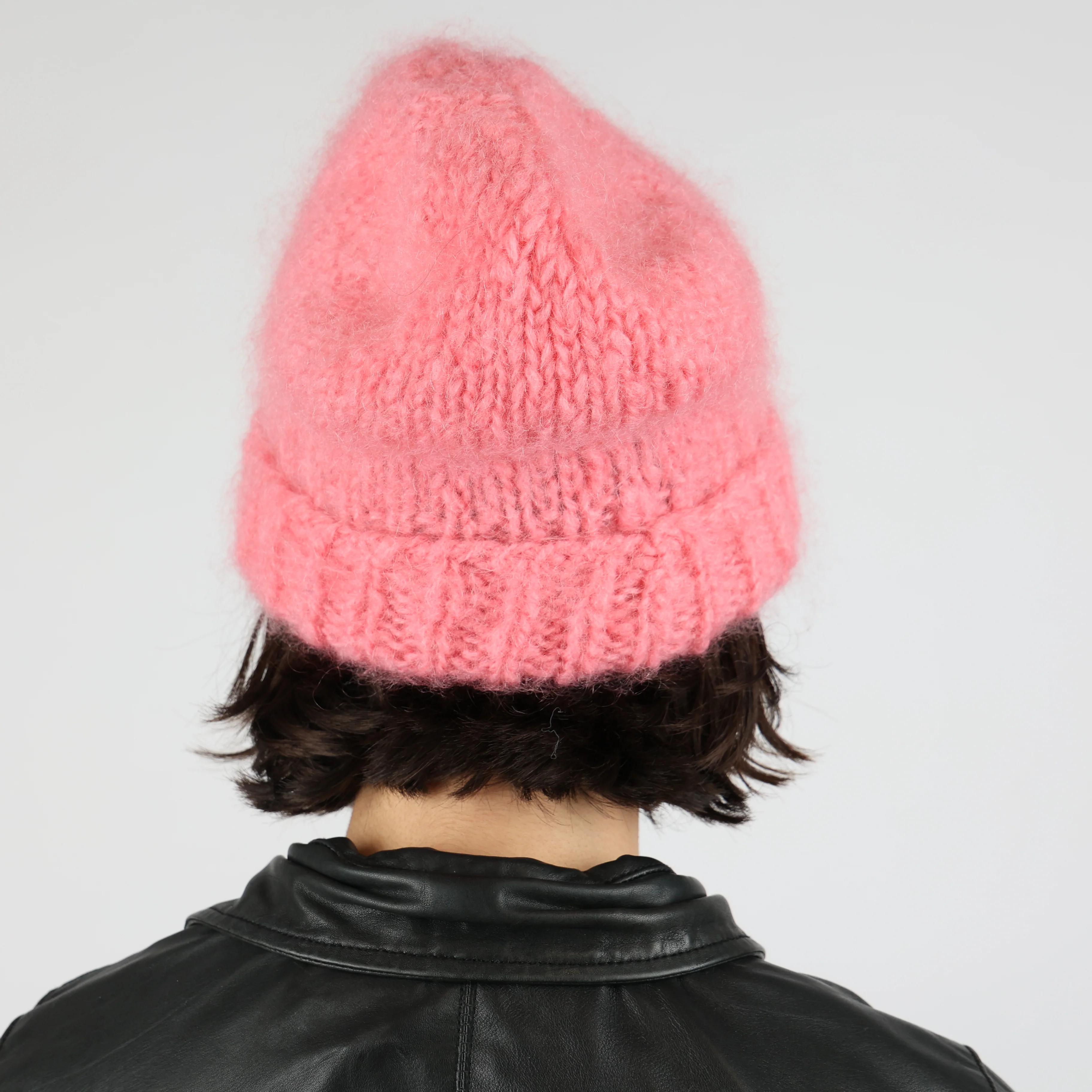 Hat, UK Size One Size - Image 3