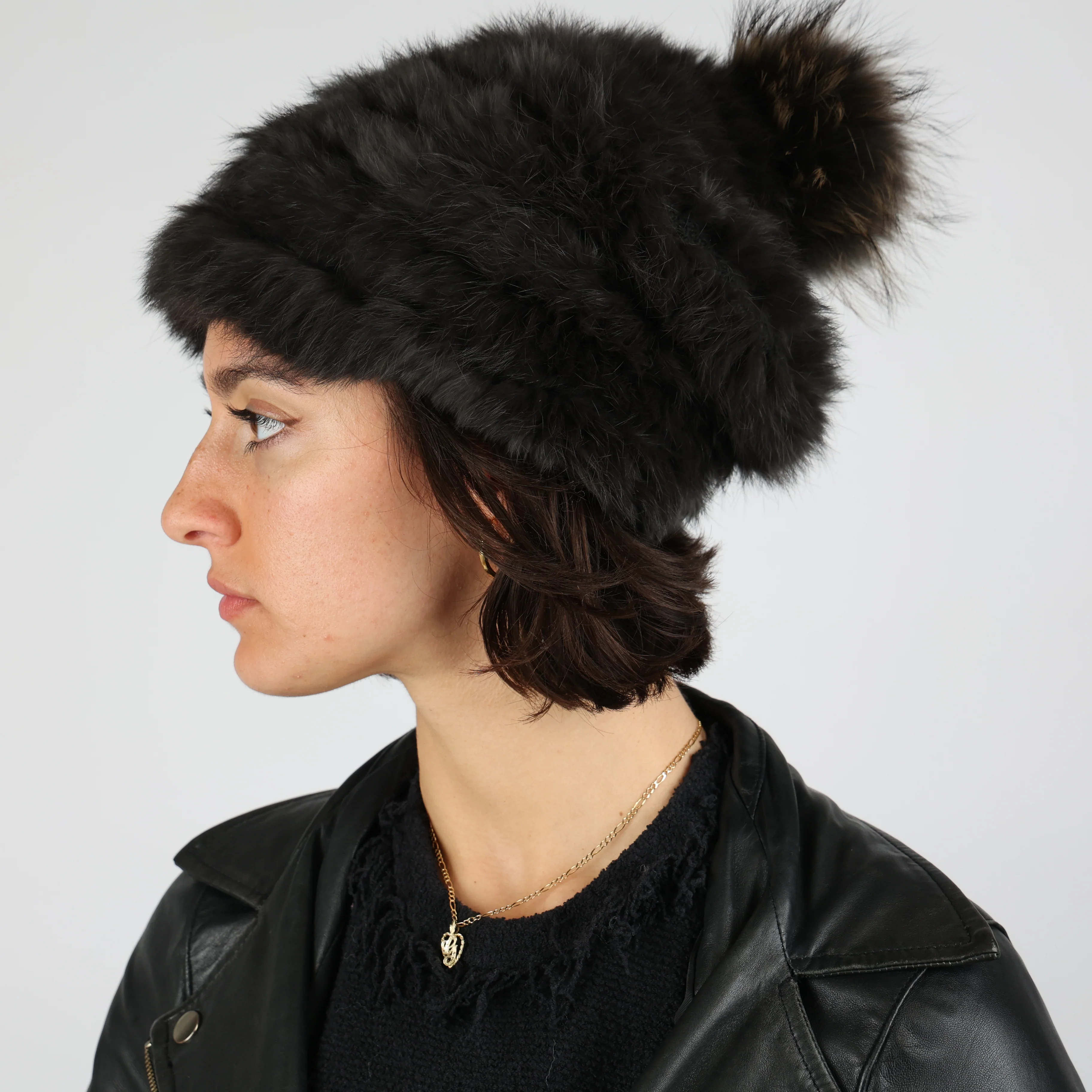 Hat, UK Size One Size - Image 2