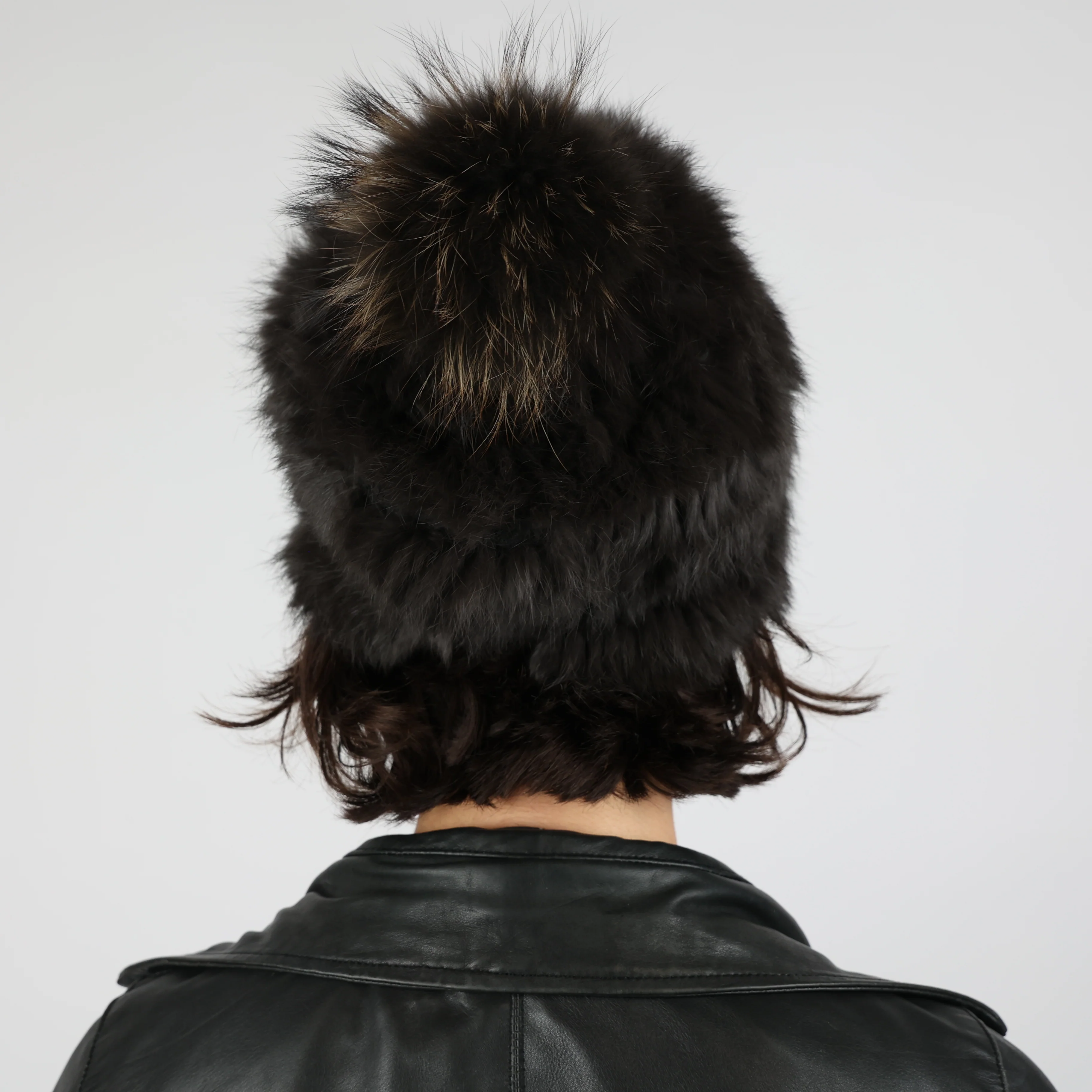 Hat, UK Size One Size - Image 3