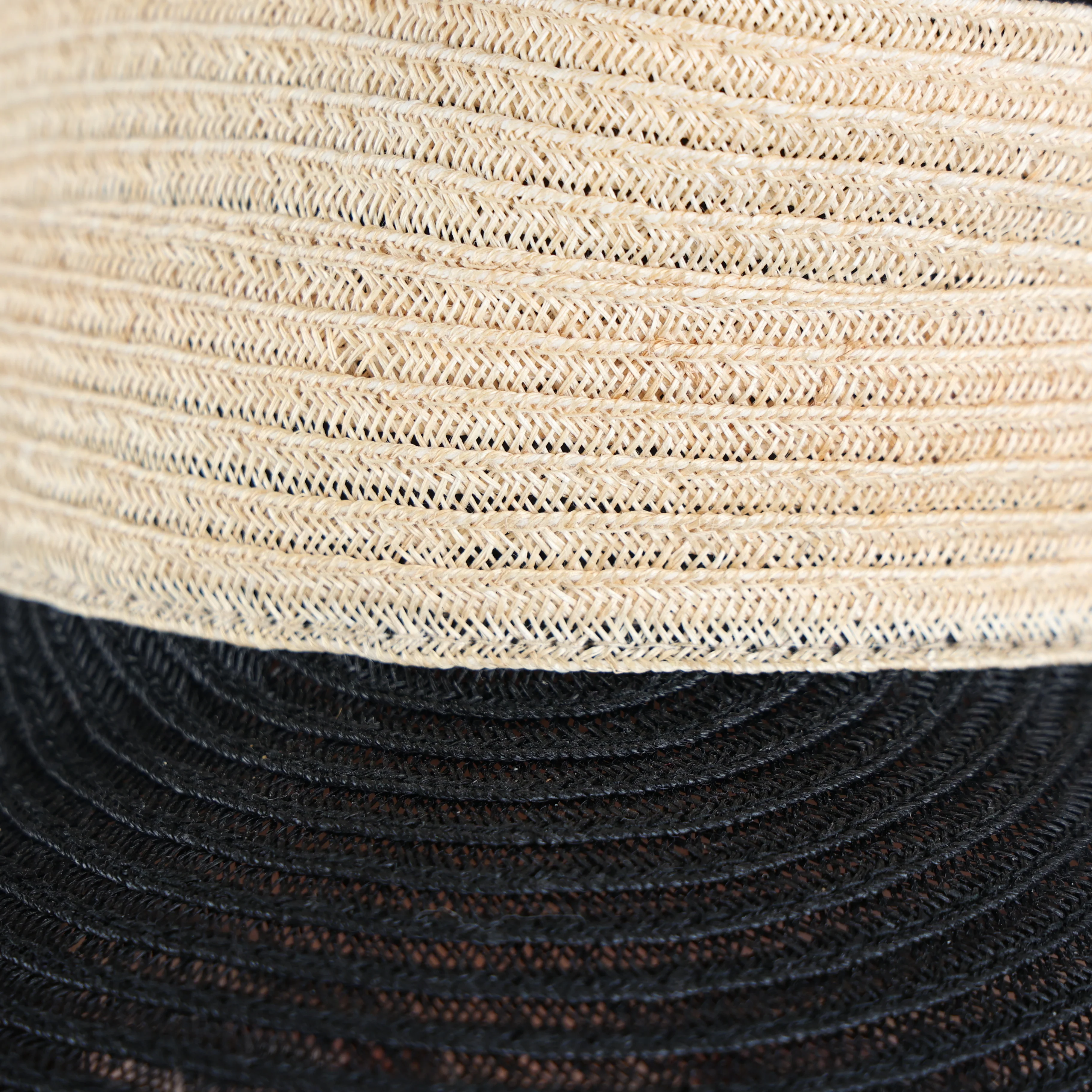 Hat, UK Size One Size - Image 2