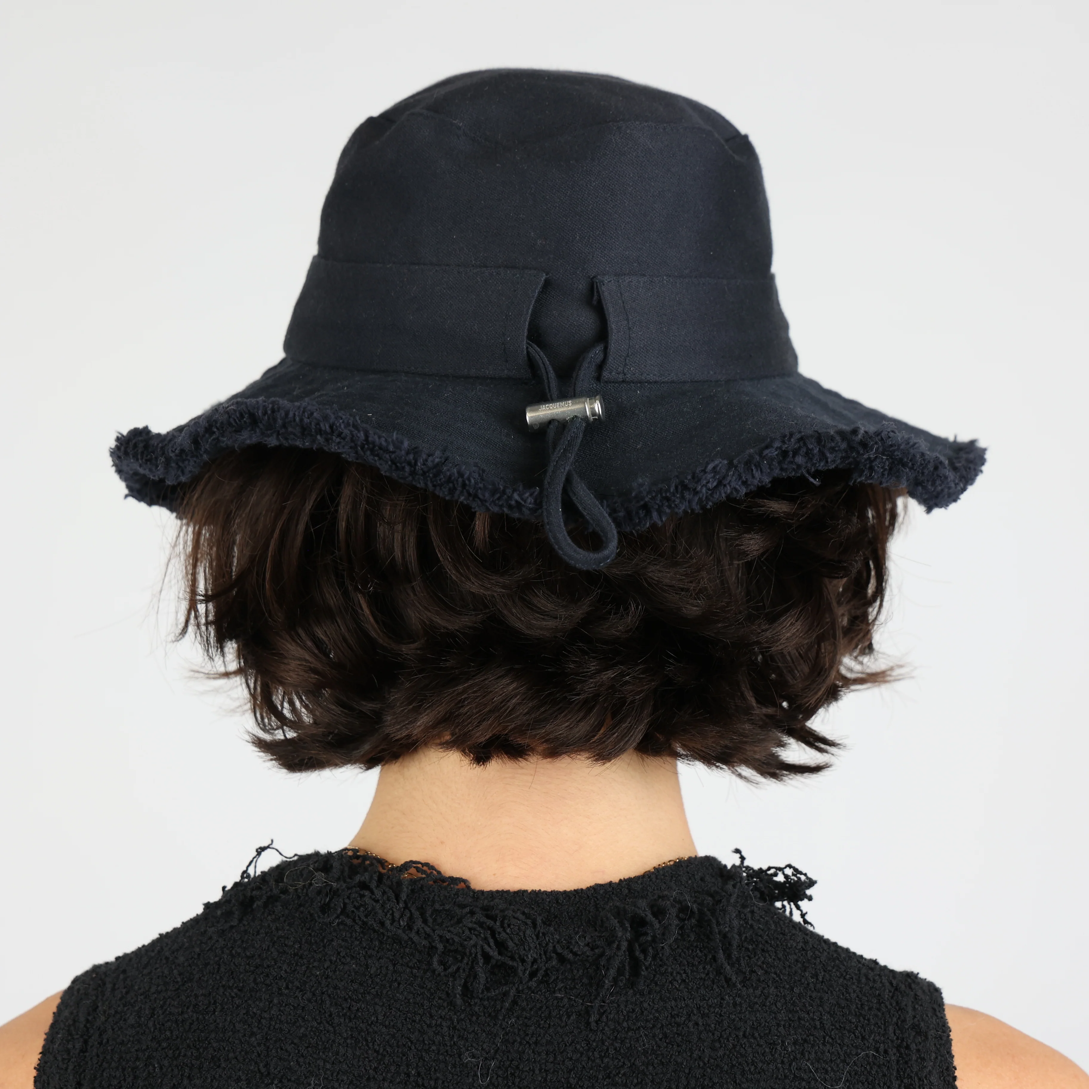 Hat, UK Size One Size - Image 3