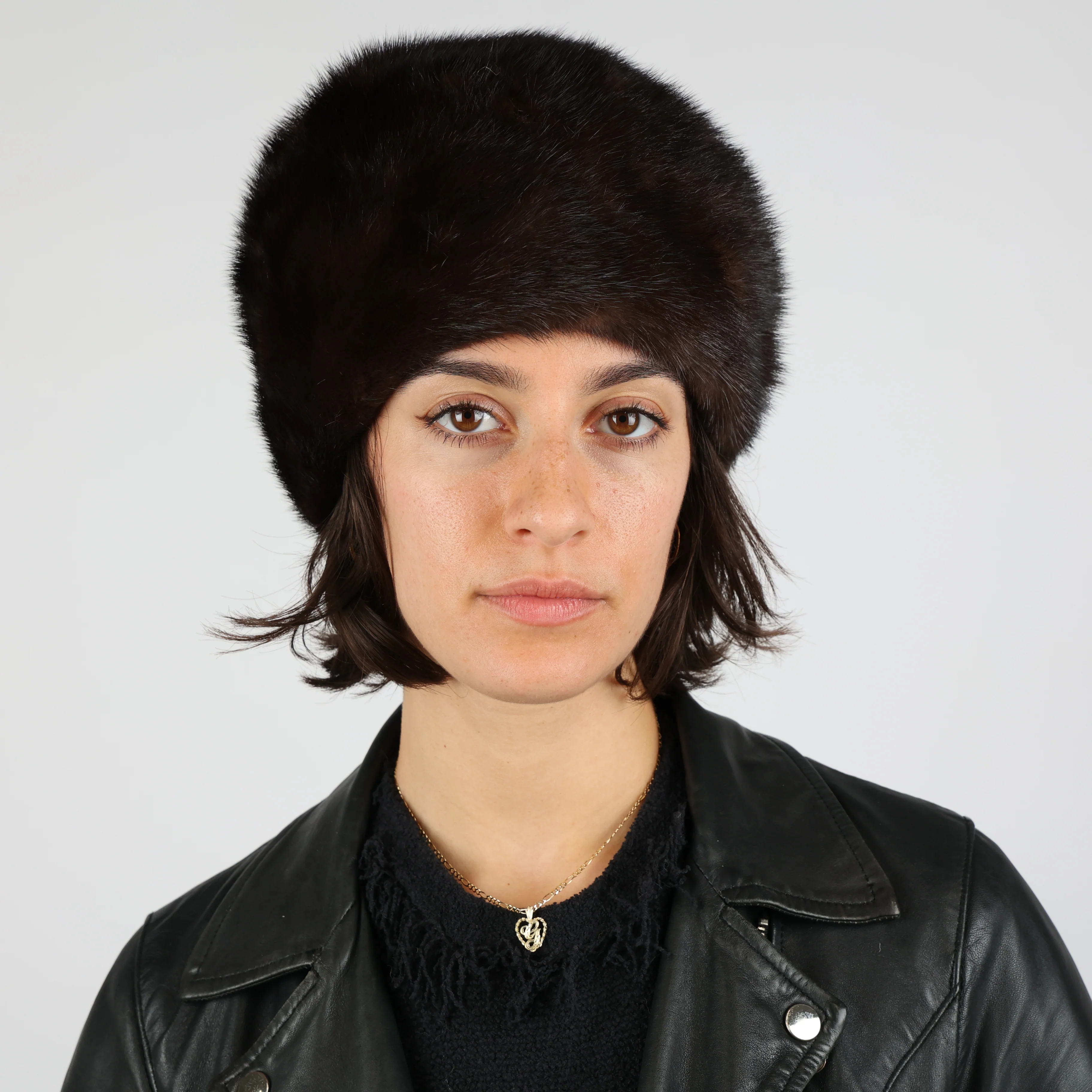 Hat, UK Size One Size