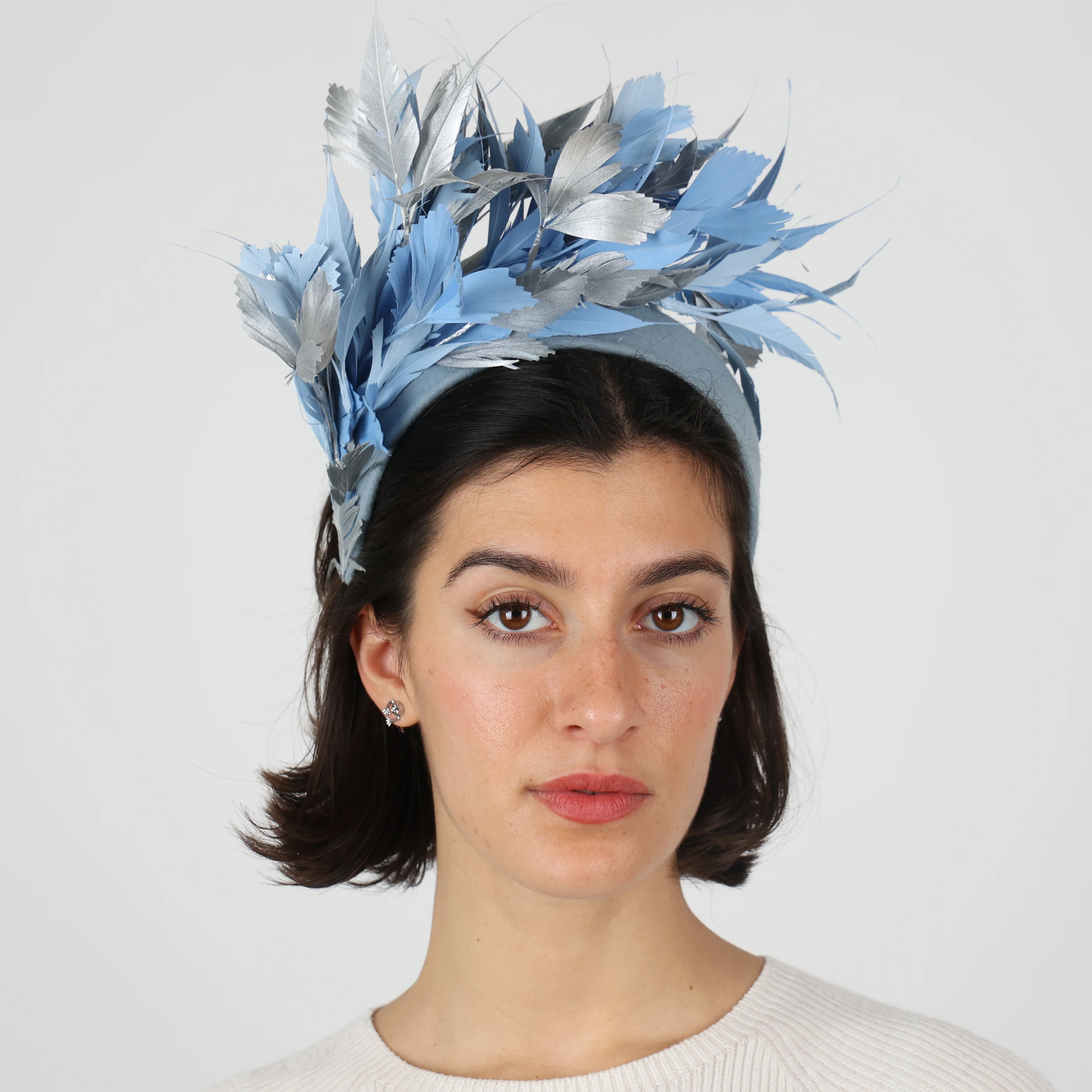 Hat, UK Size One Size